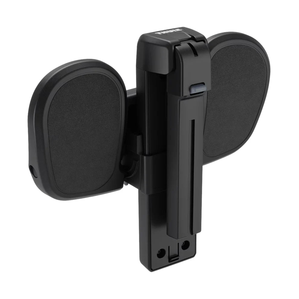 THULE Fußstütze für Palm Kindersitz
