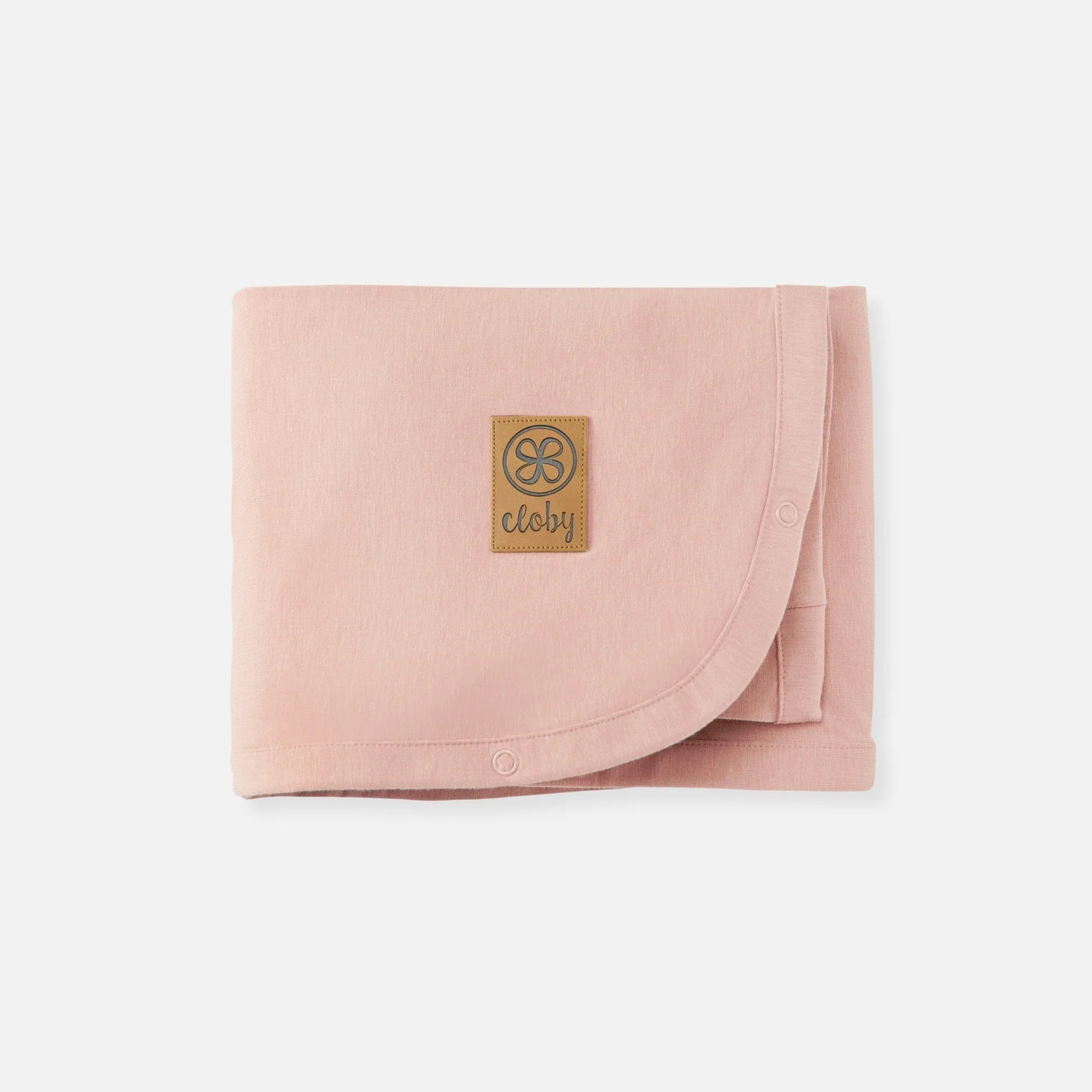 Cloby multifunktionale UV-Schutz Decke/viele Farben