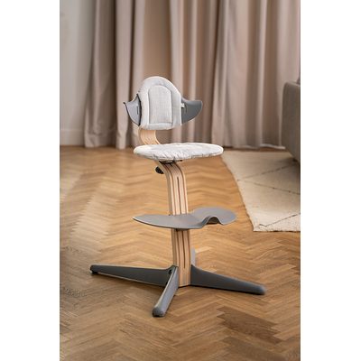 STOKKE - NOMI Hochstuhl