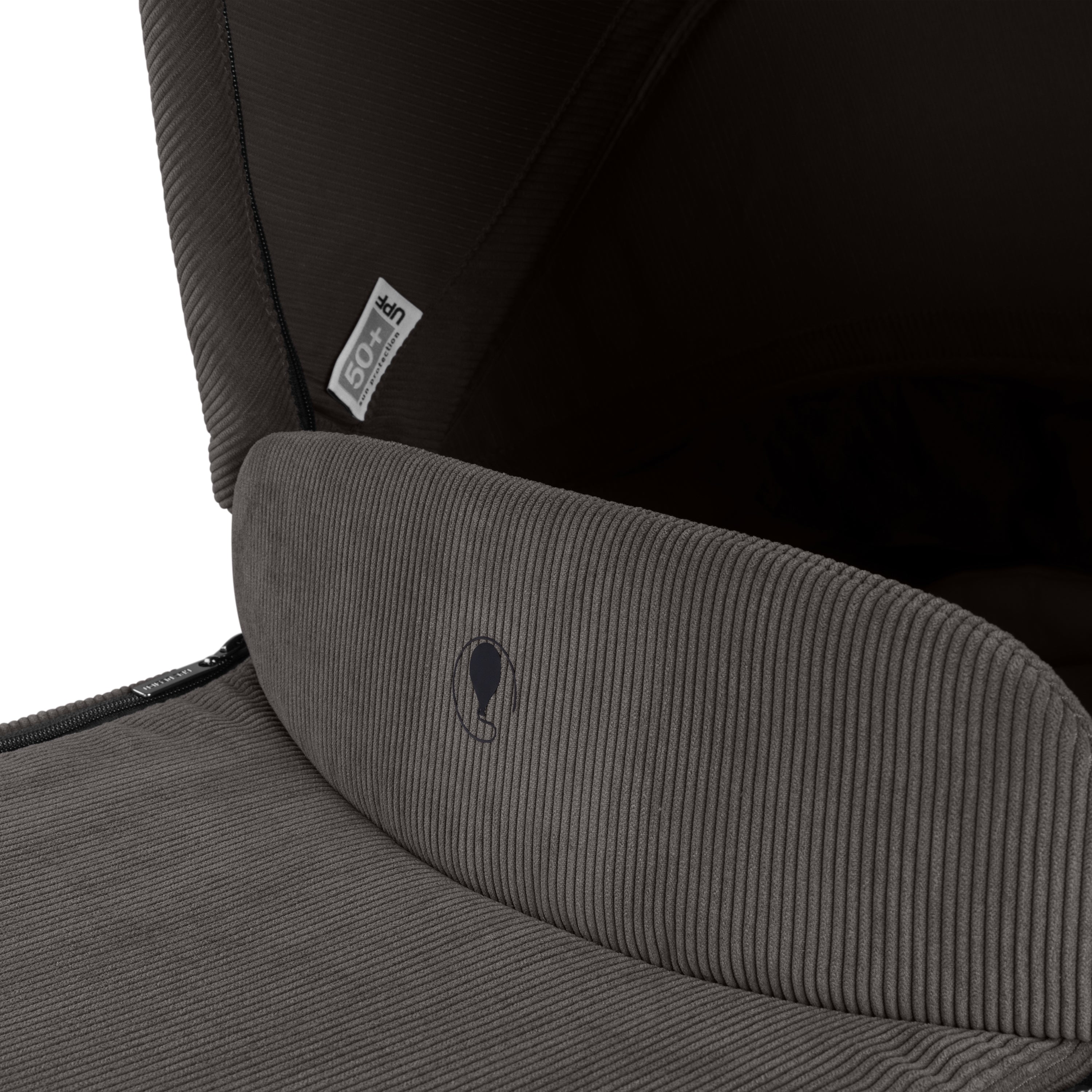 Salsa 5 Air - Almond