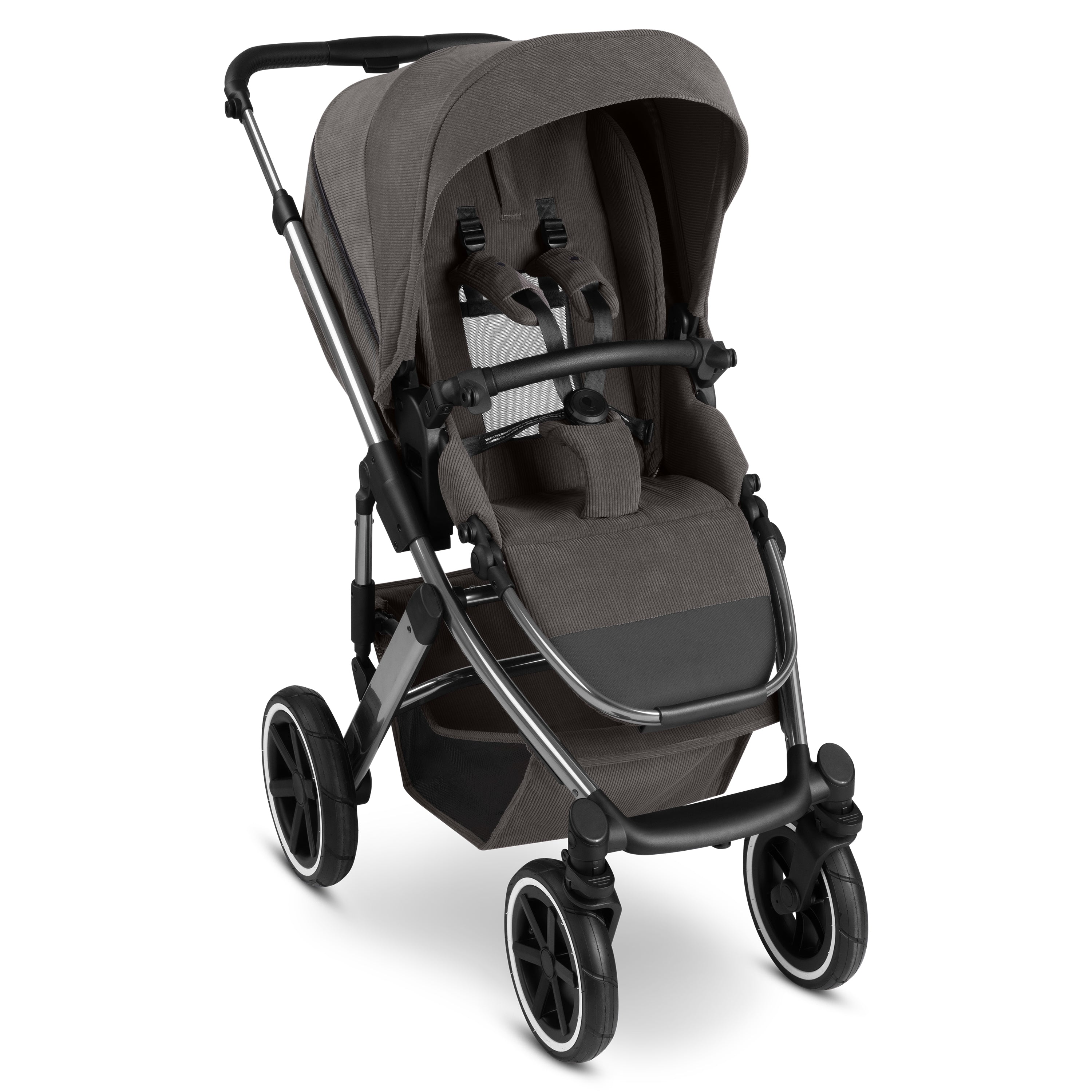 Salsa 5 Air - Almond