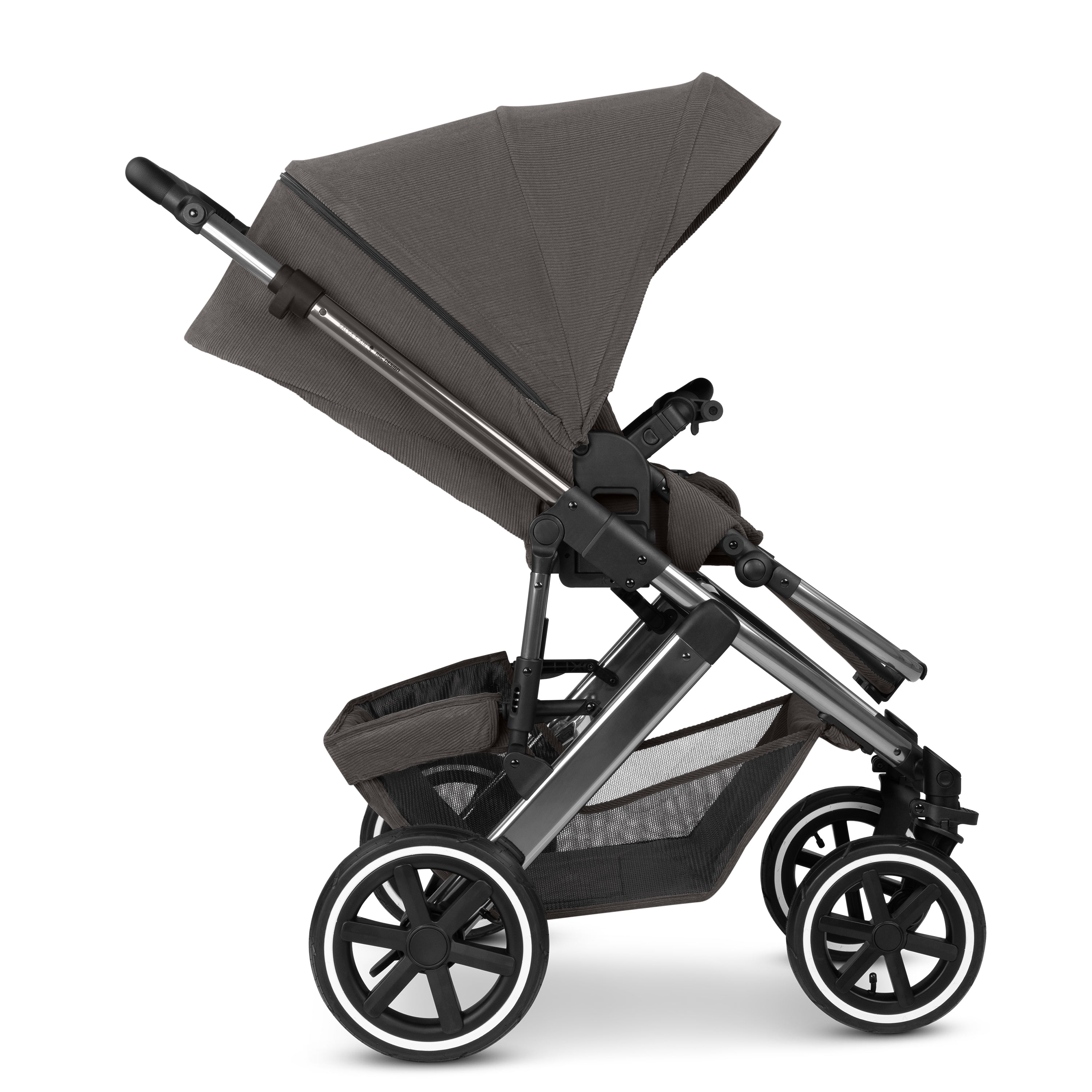 Salsa 5 Air - Almond