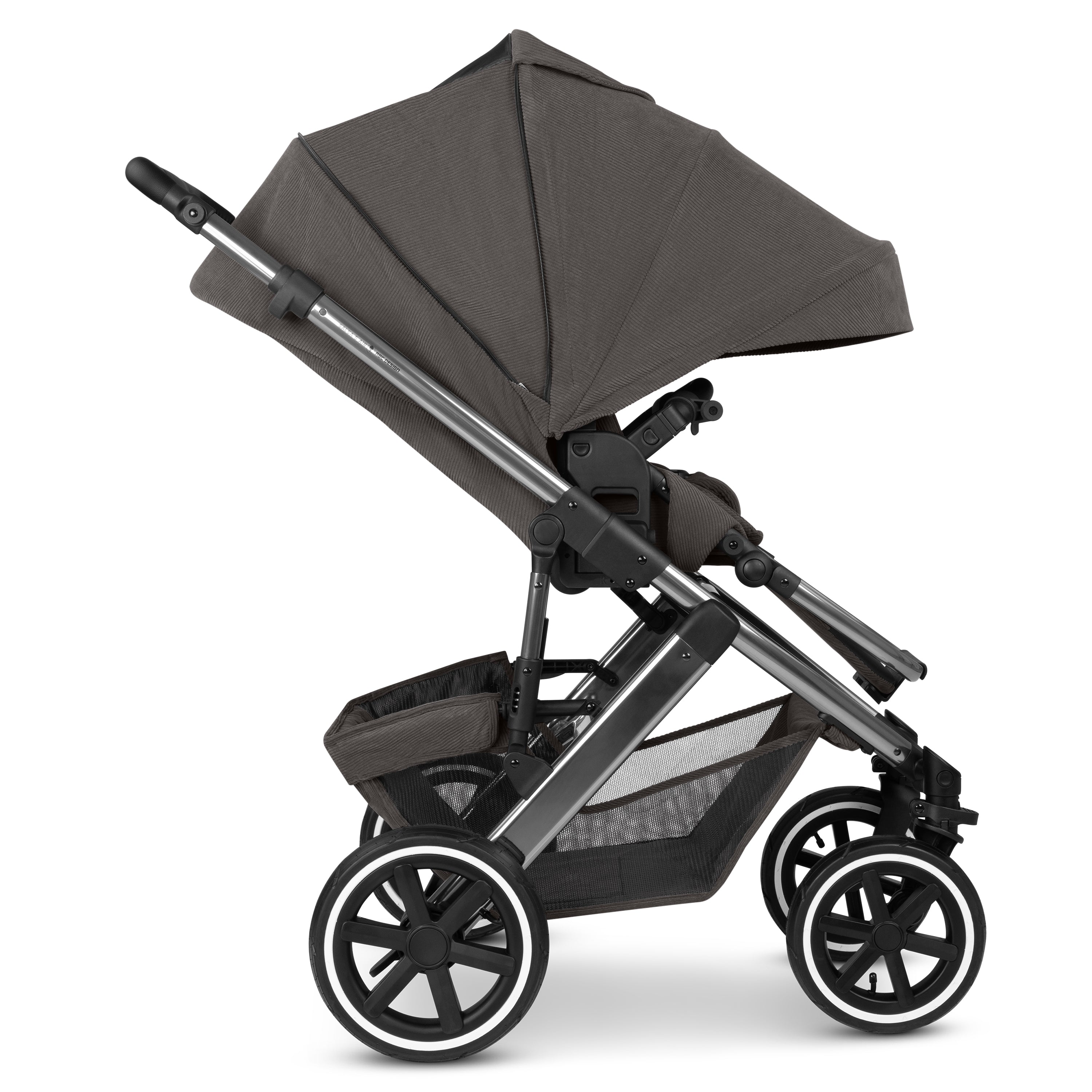 Salsa 5 Air - Almond