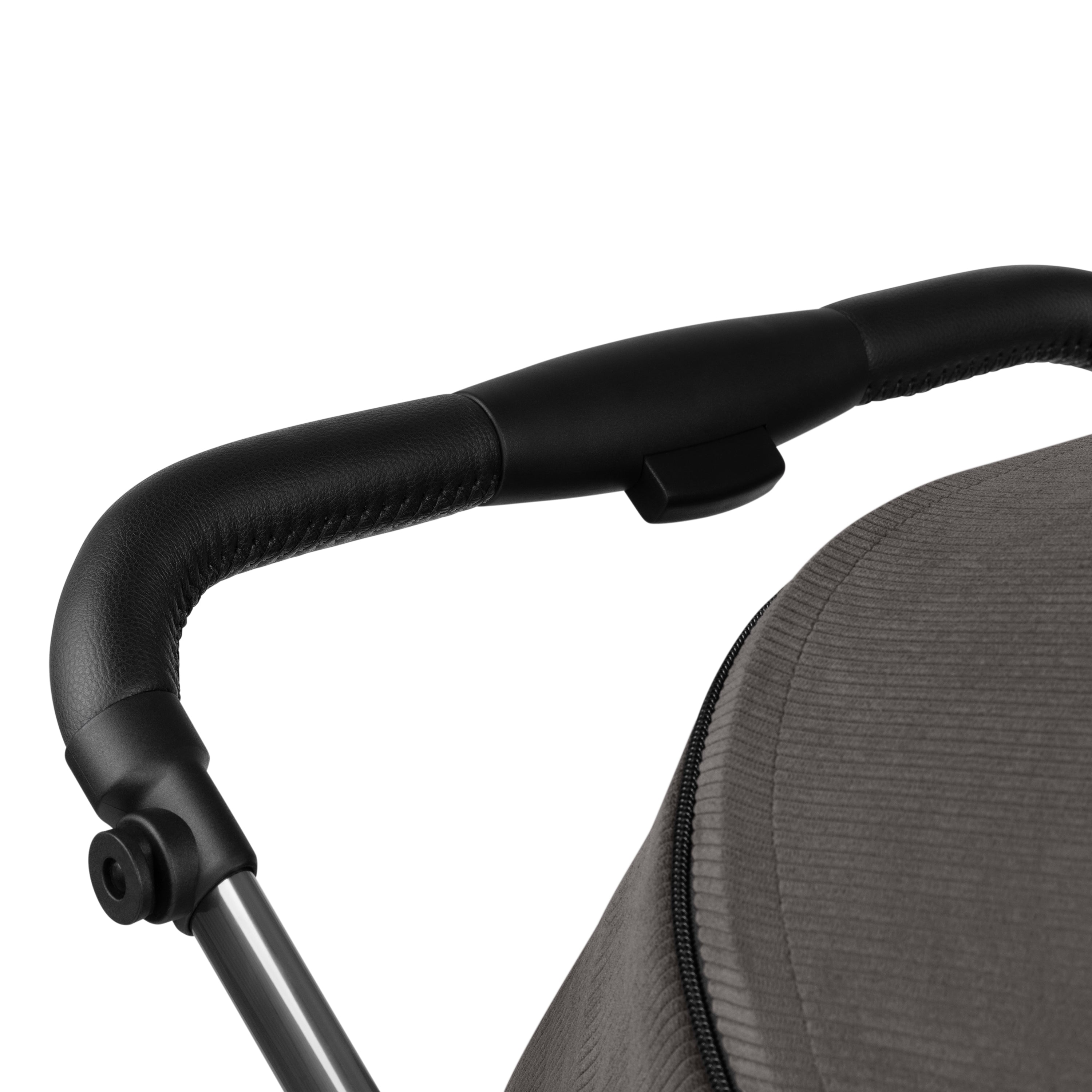 Salsa 5 Air - Almond