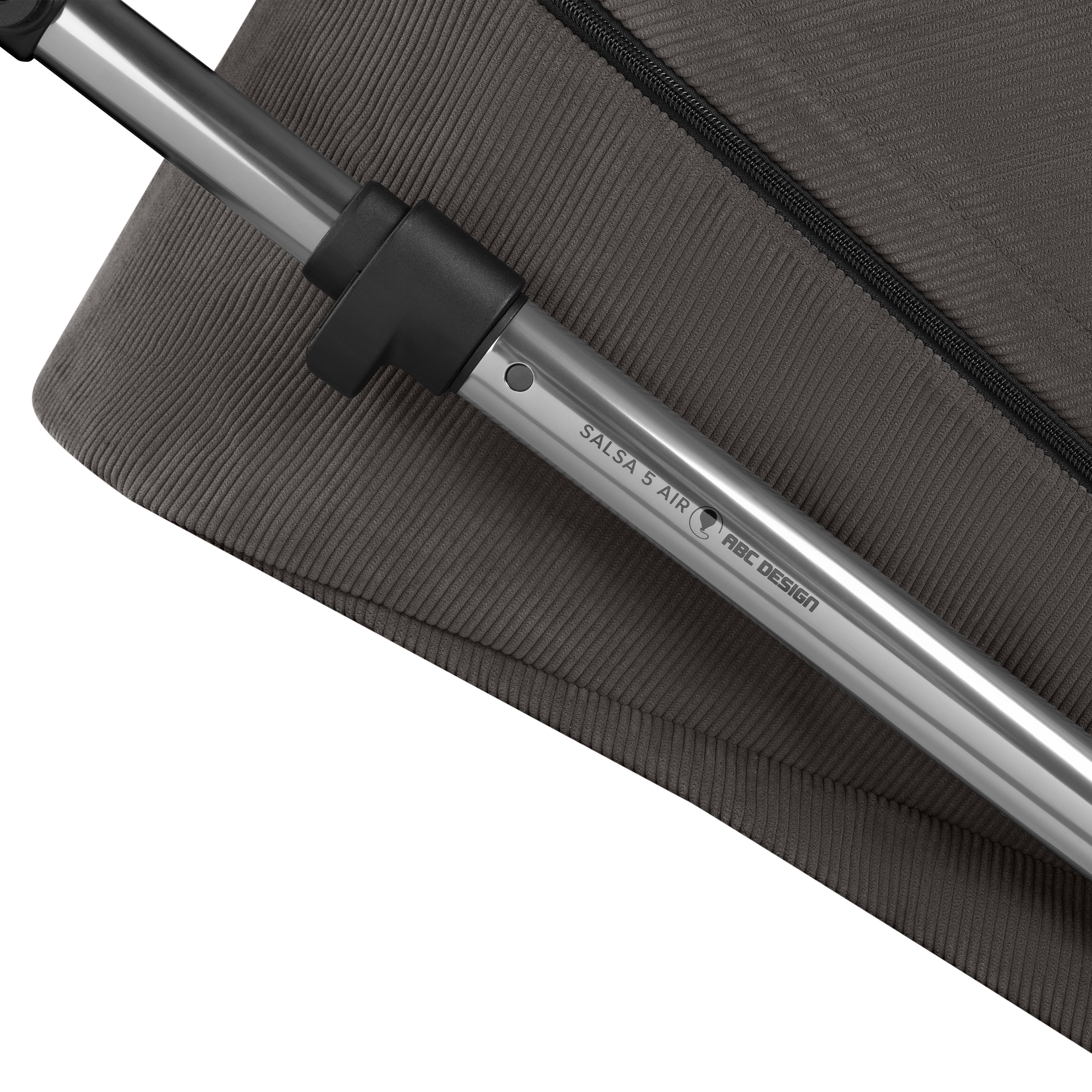 Salsa 5 Air - Almond