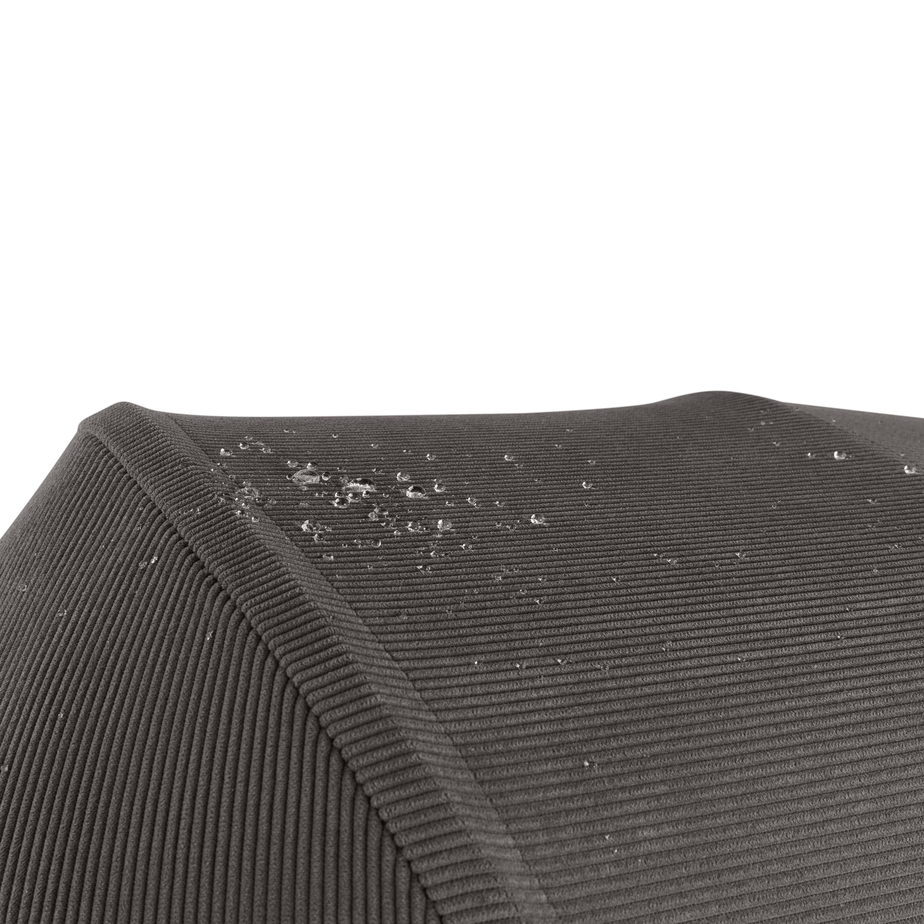 Salsa 5 Air - Almond