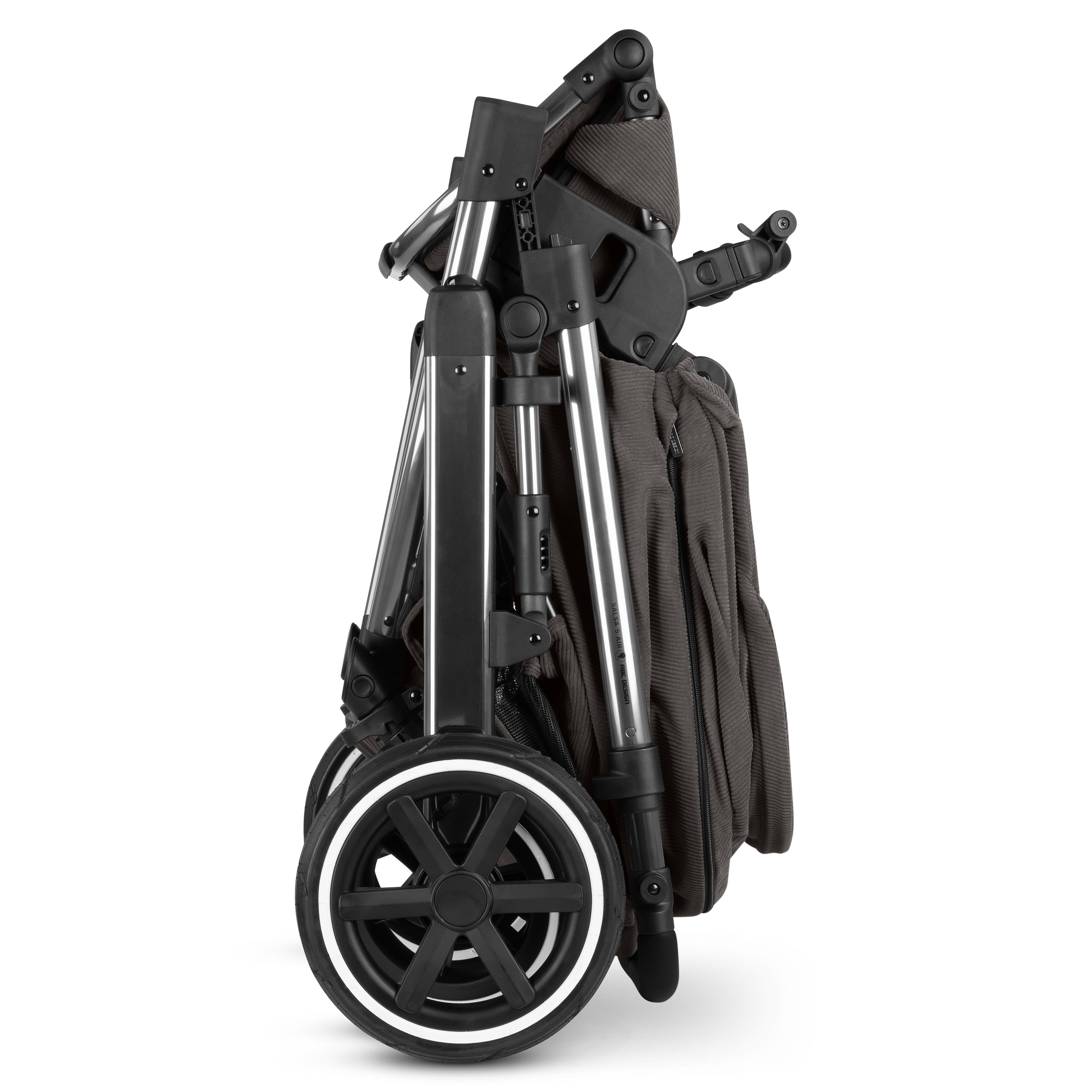 Salsa 5 Air - Almond