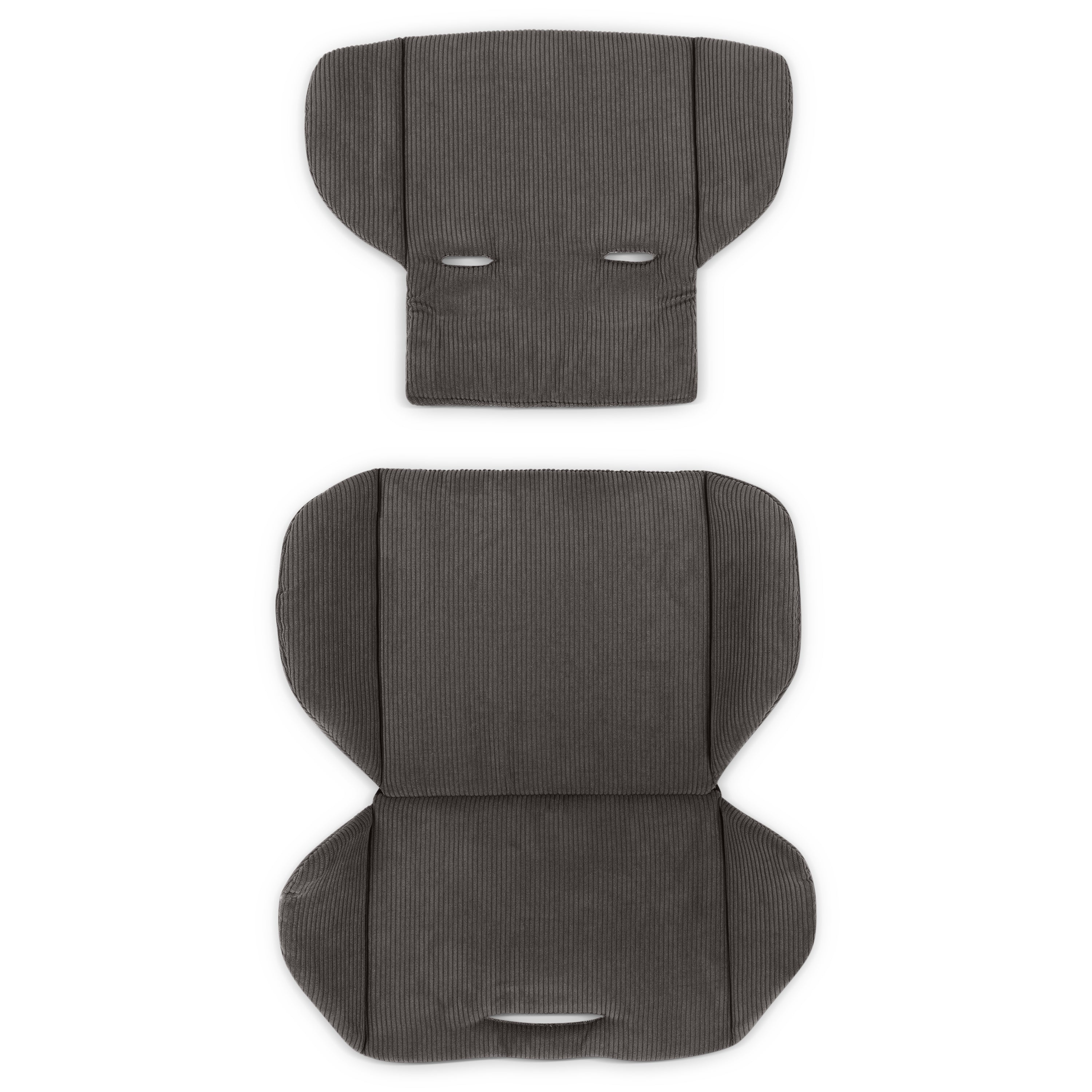 Salsa 5 Air - Almond