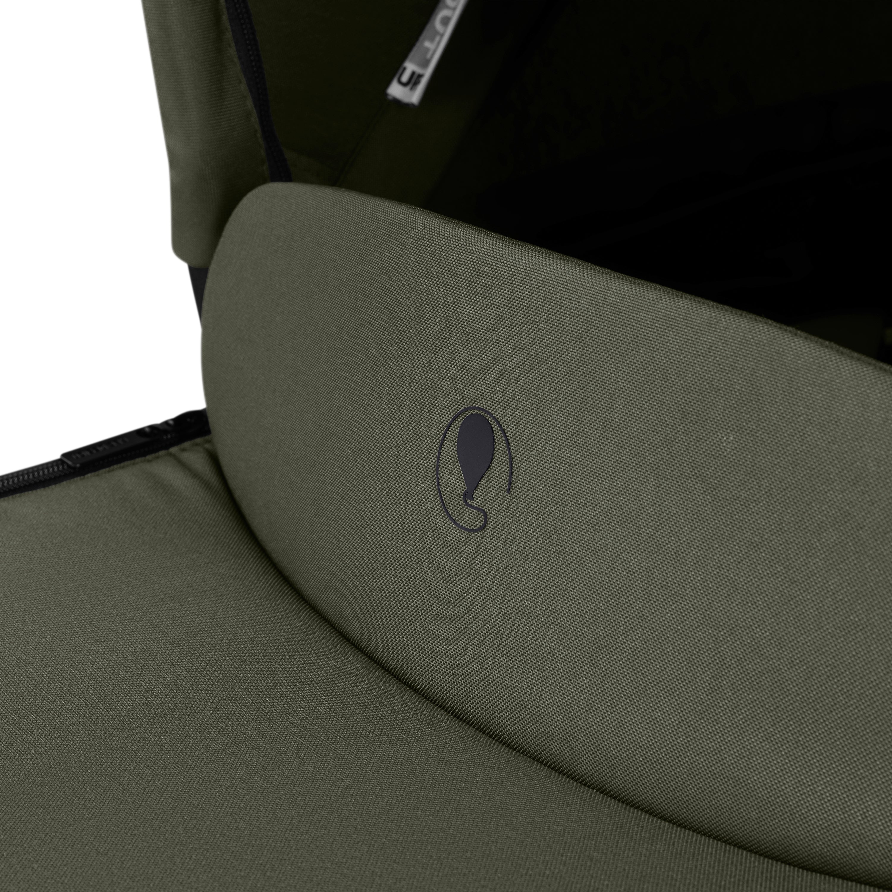 Salsa 5 Air - Avocado