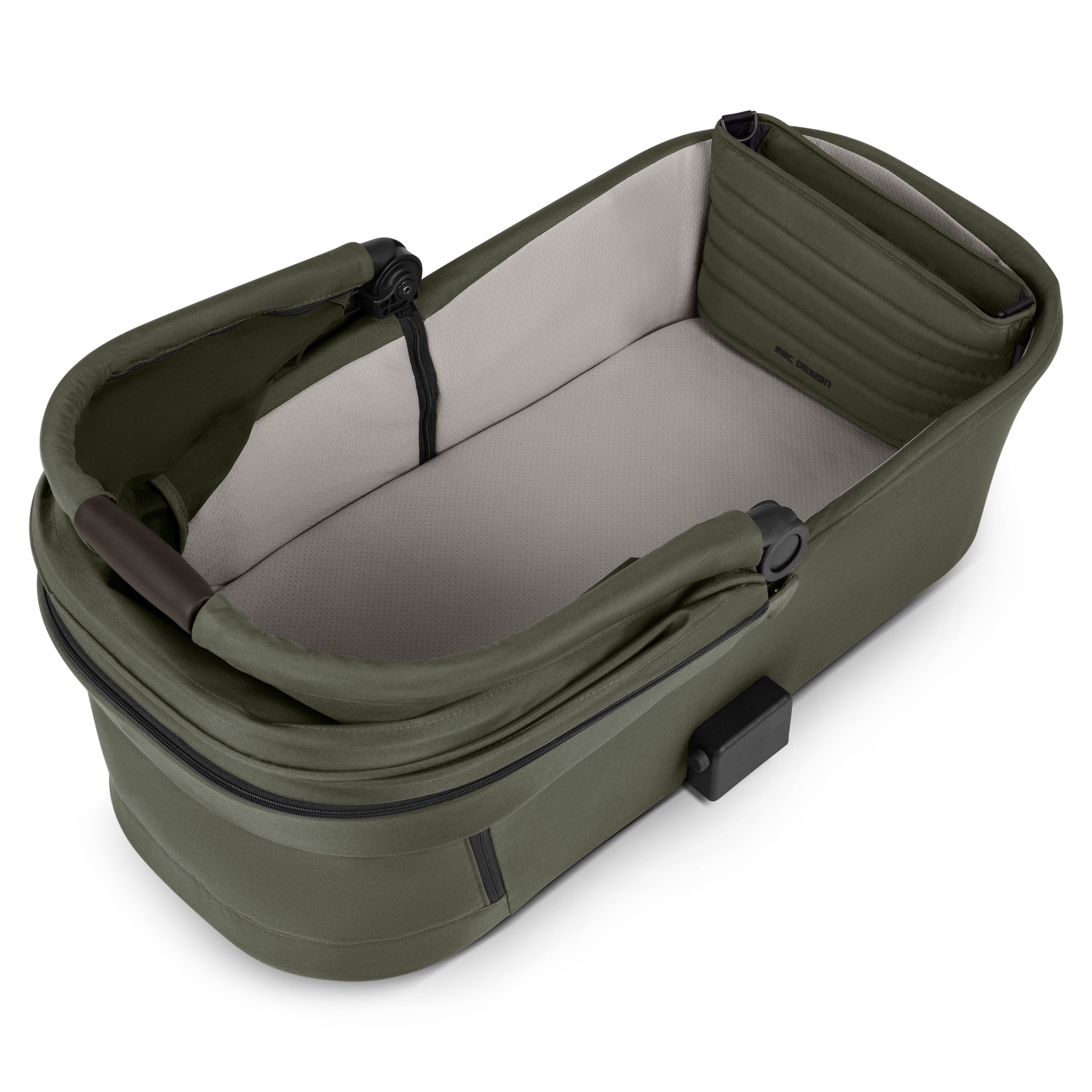 Salsa 5 Air - Avocado