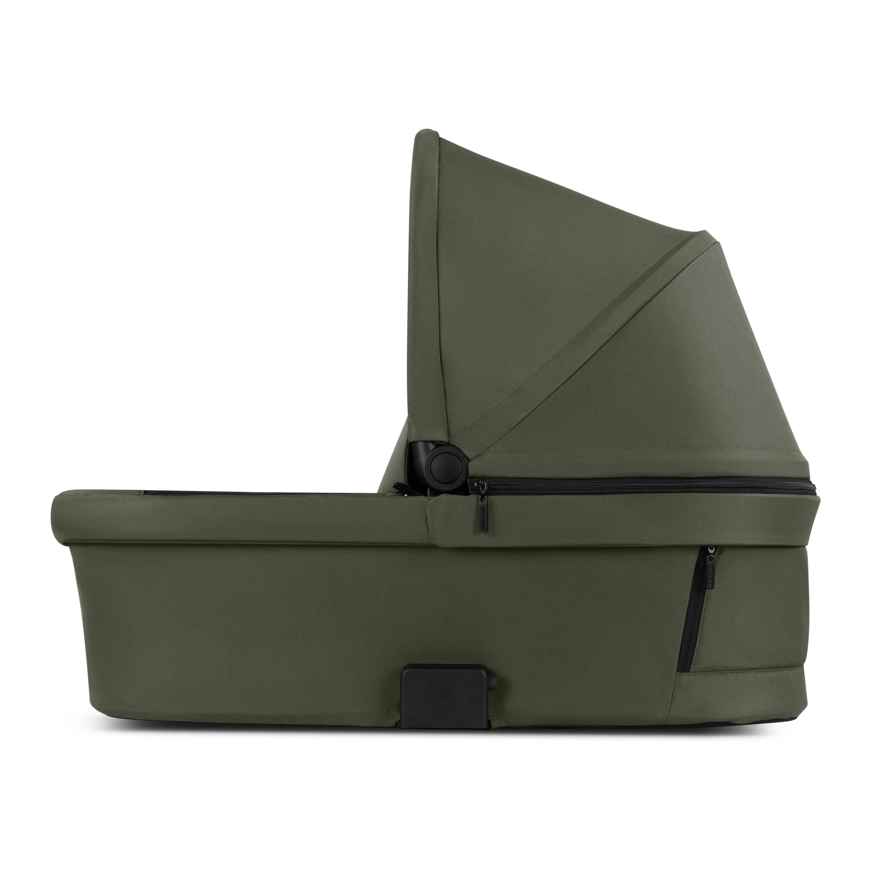 Salsa 5 Air - Avocado