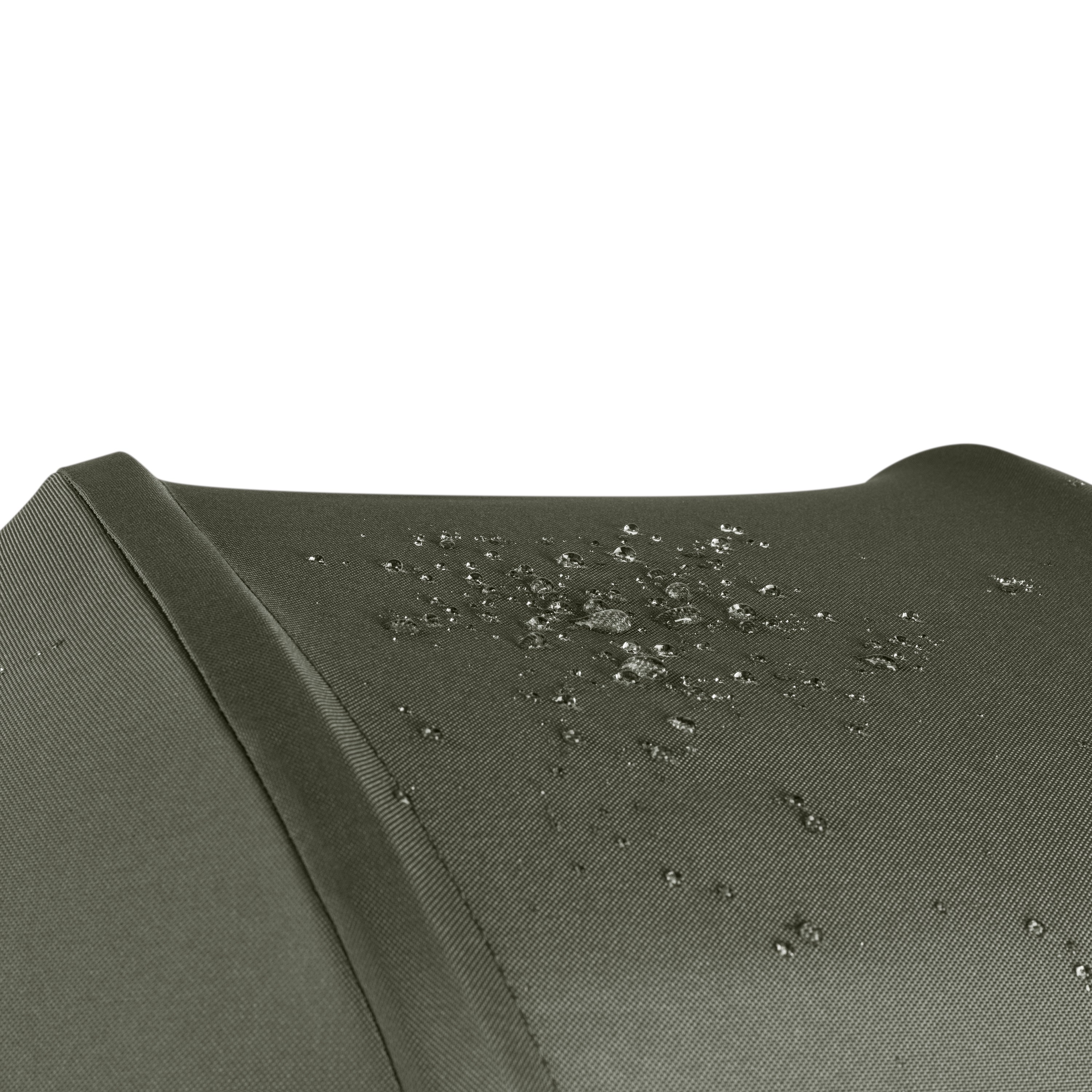 Salsa 5 Air - Avocado