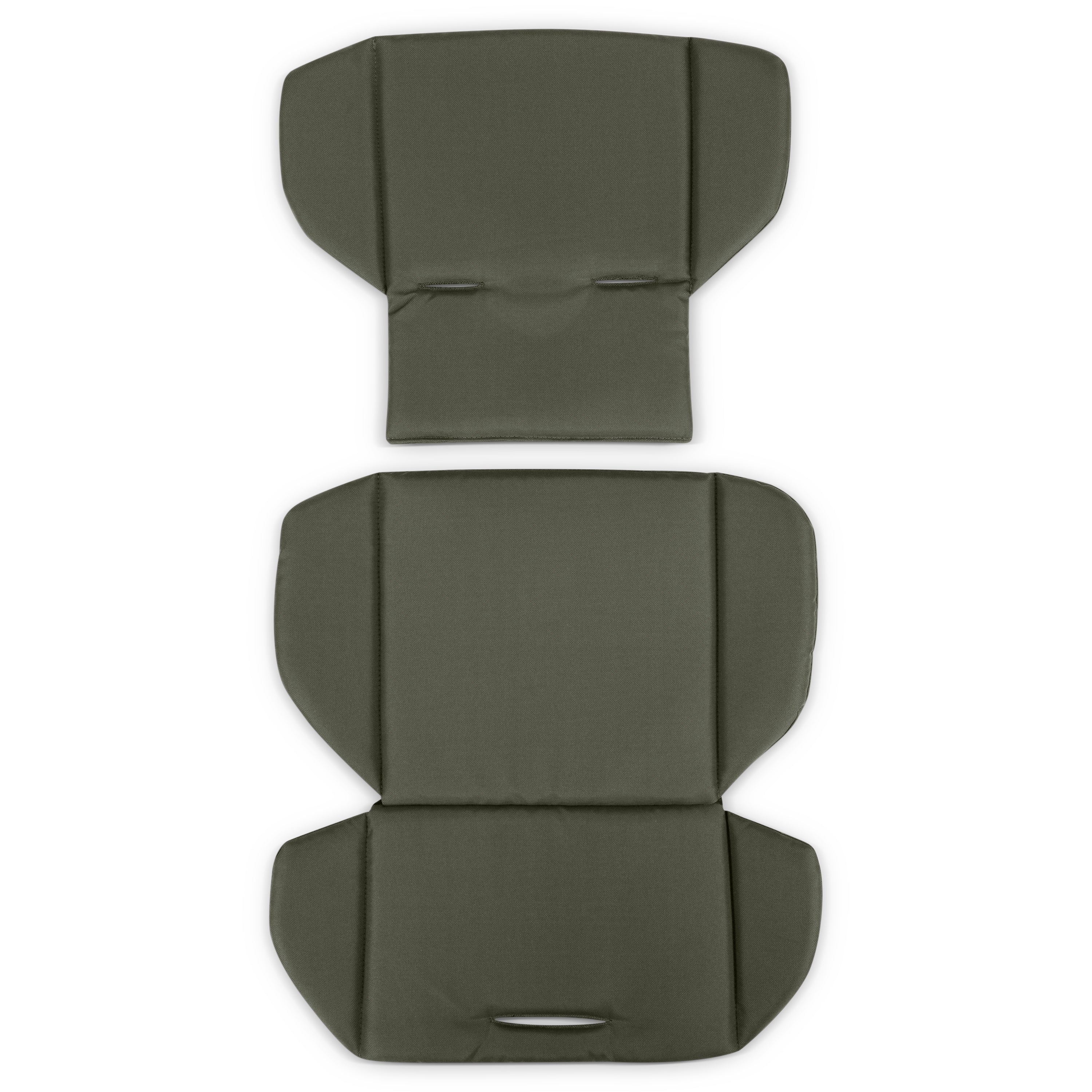 Salsa 5 Air - Avocado