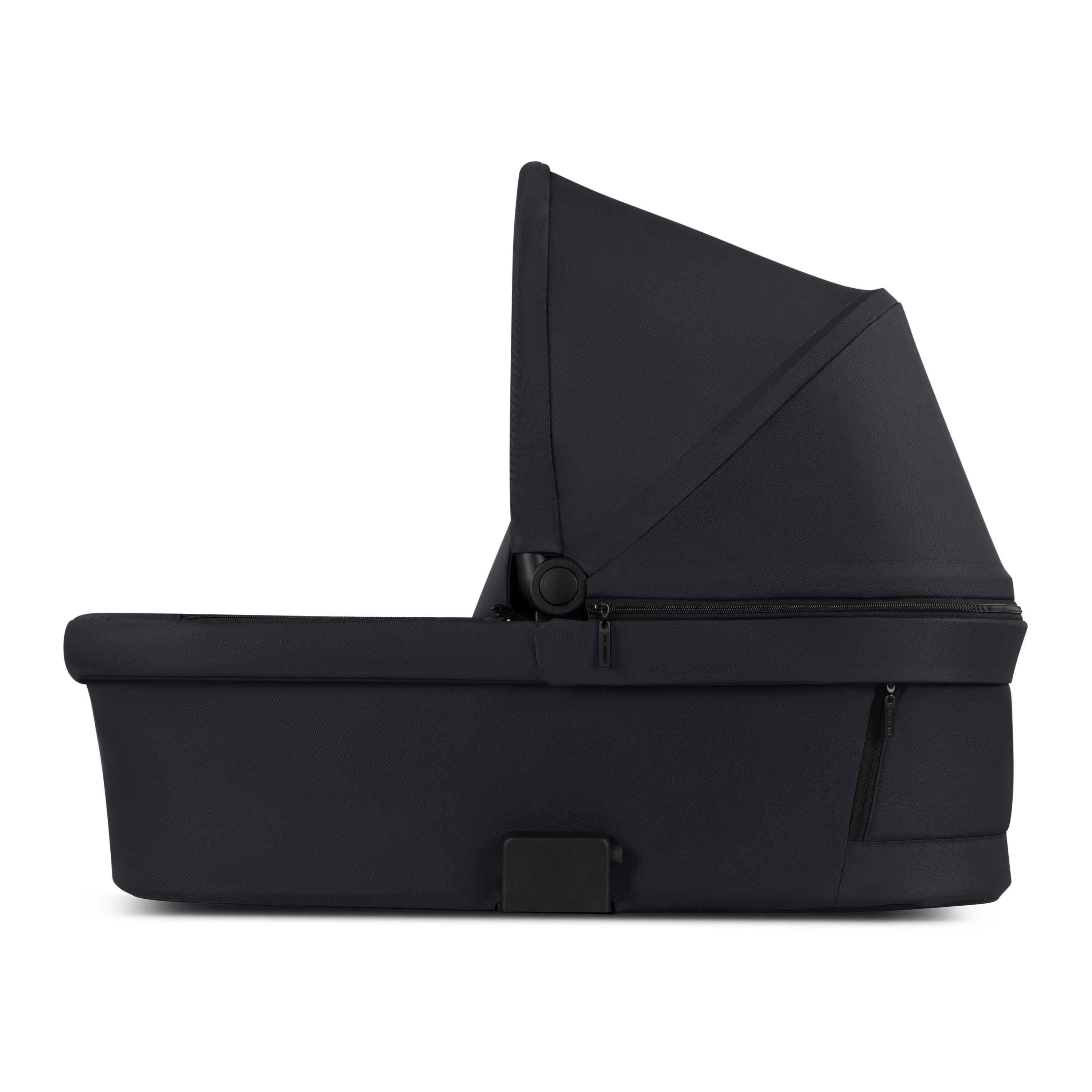 ABC Design Salsa 5 Air - Coal