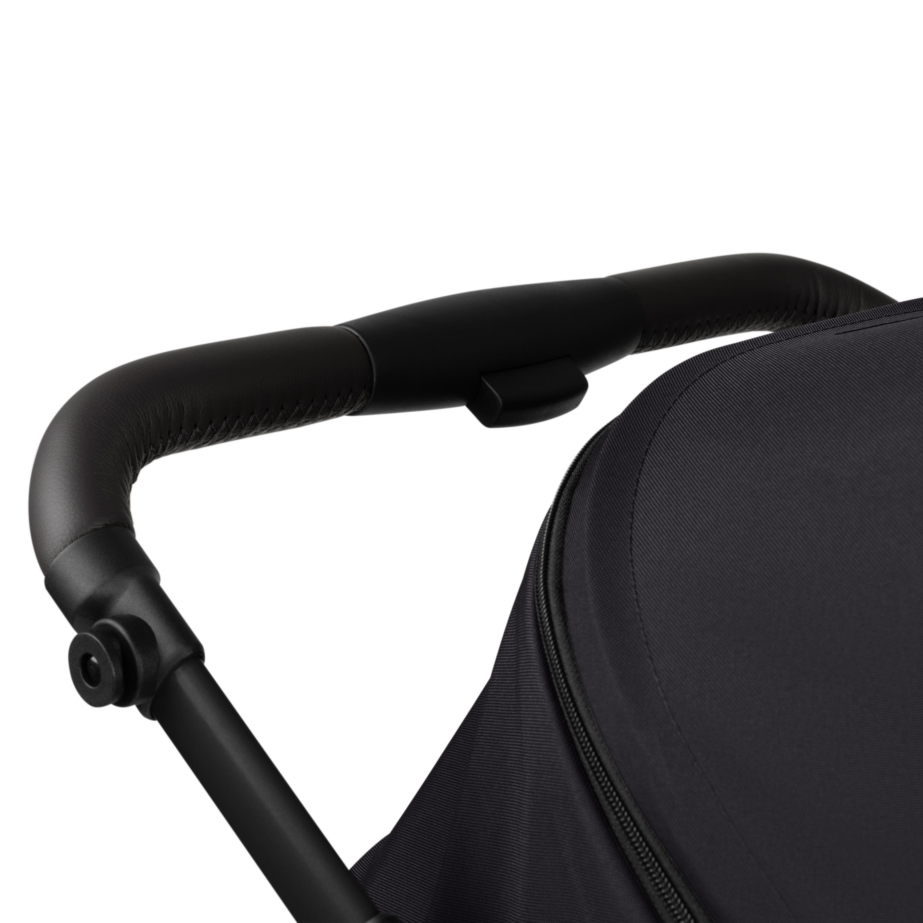 ABC Design Salsa 5 Air - Coal