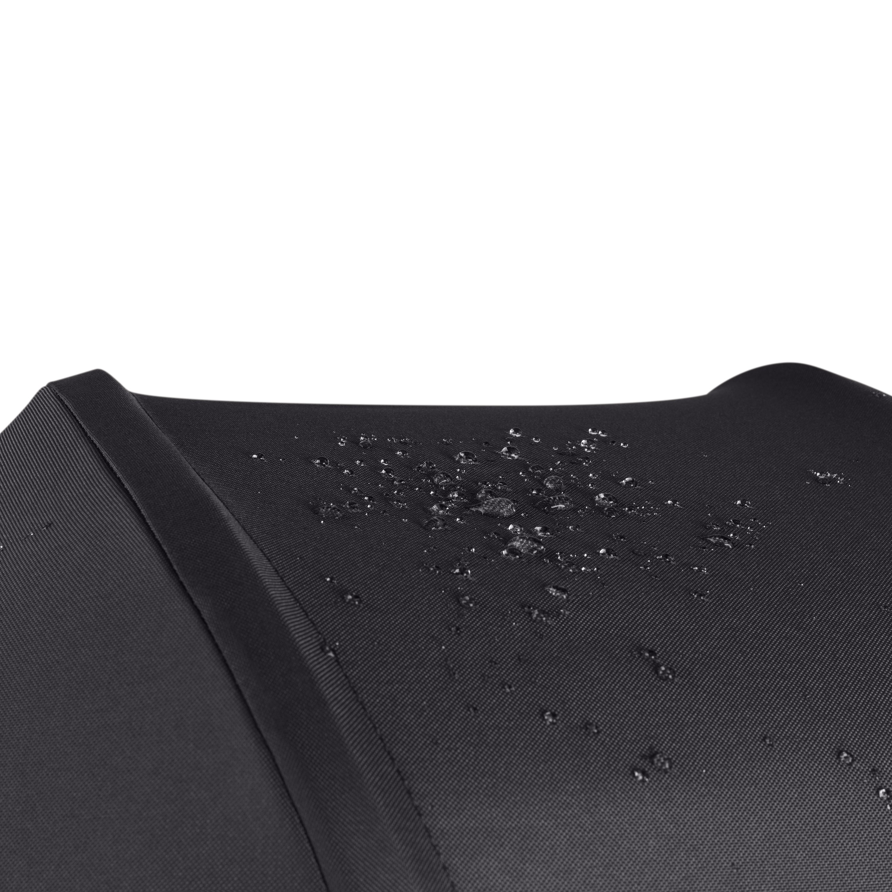 ABC Design Salsa 5 Air - Coal