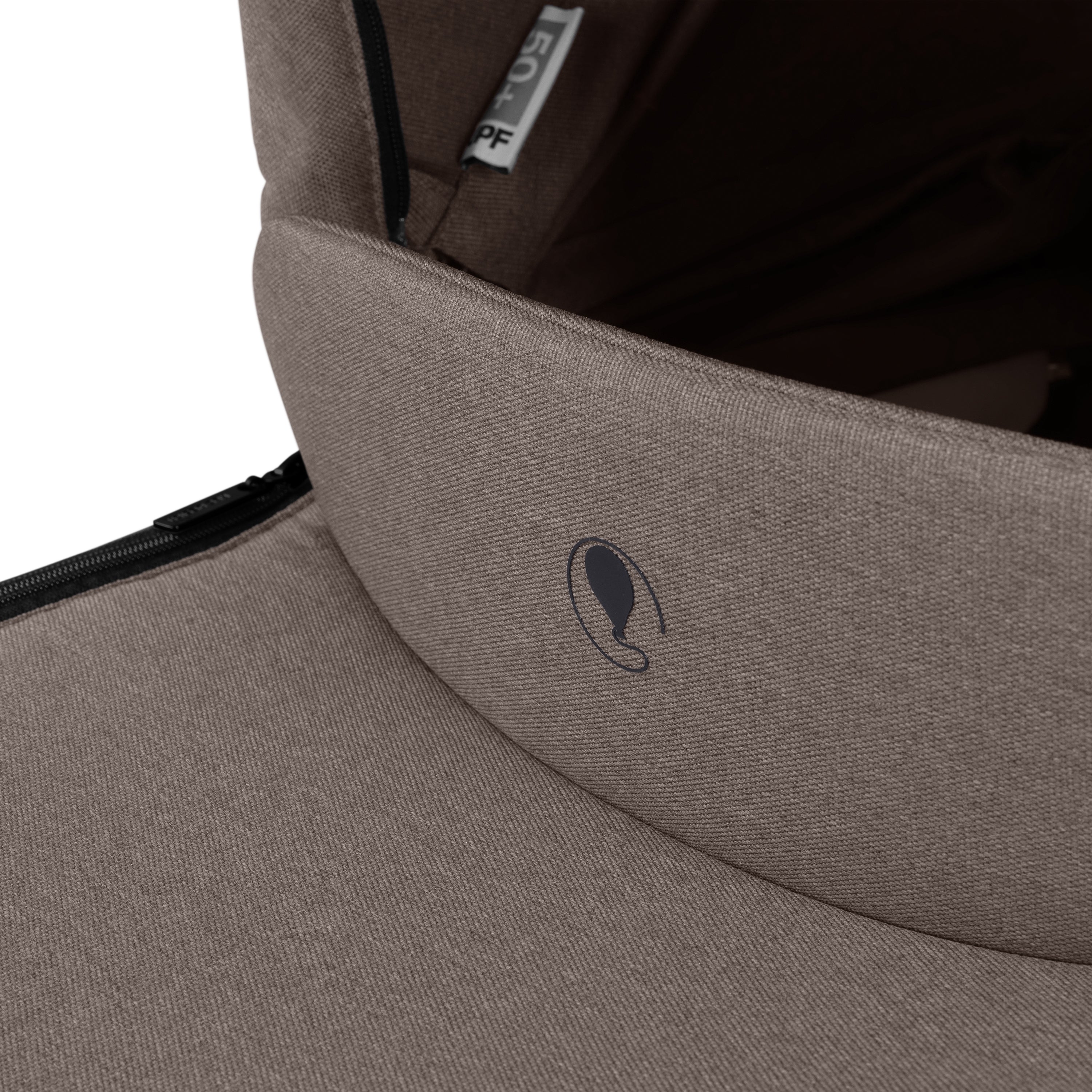 Salsa 5 Air - Nature