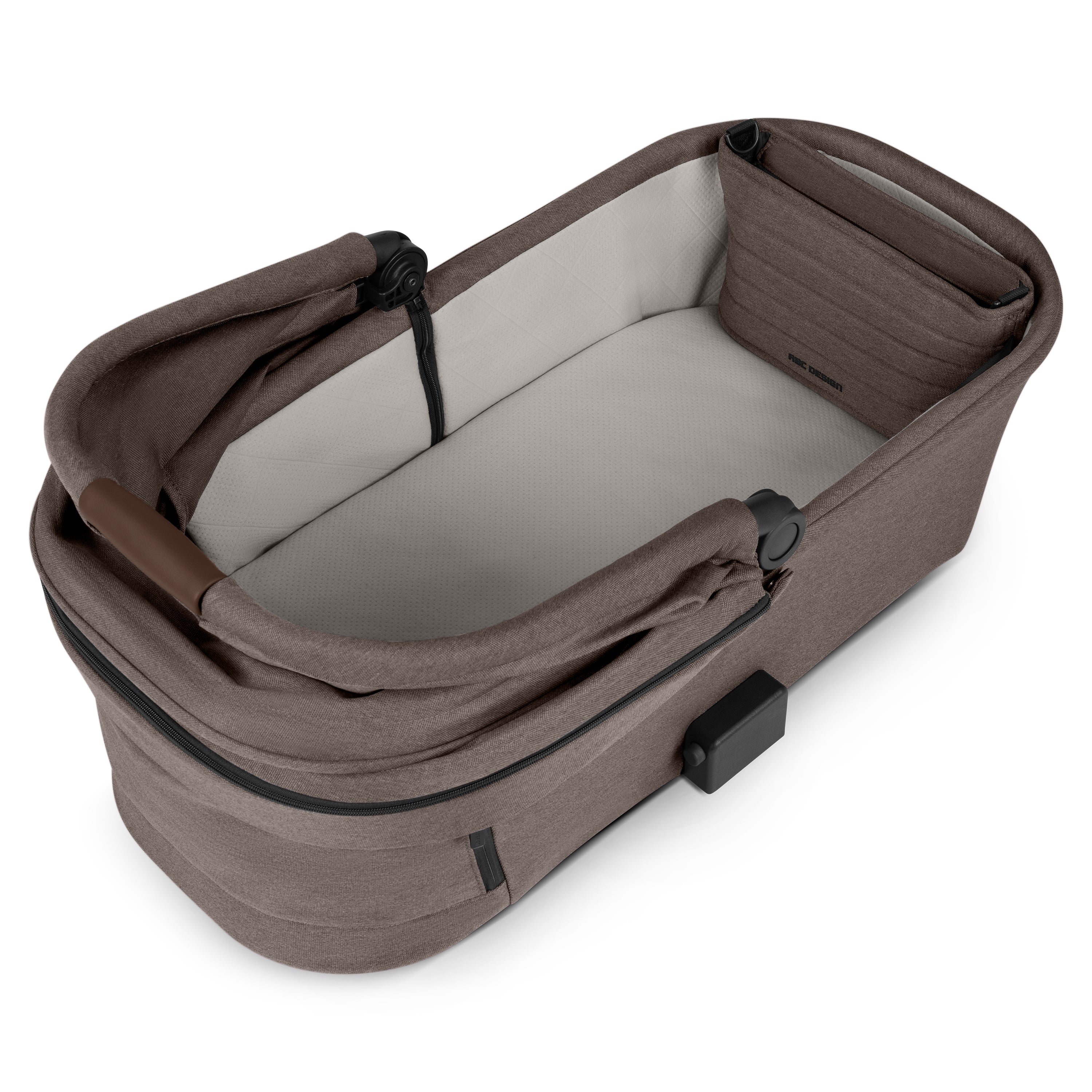 Salsa 5 Air - Nature