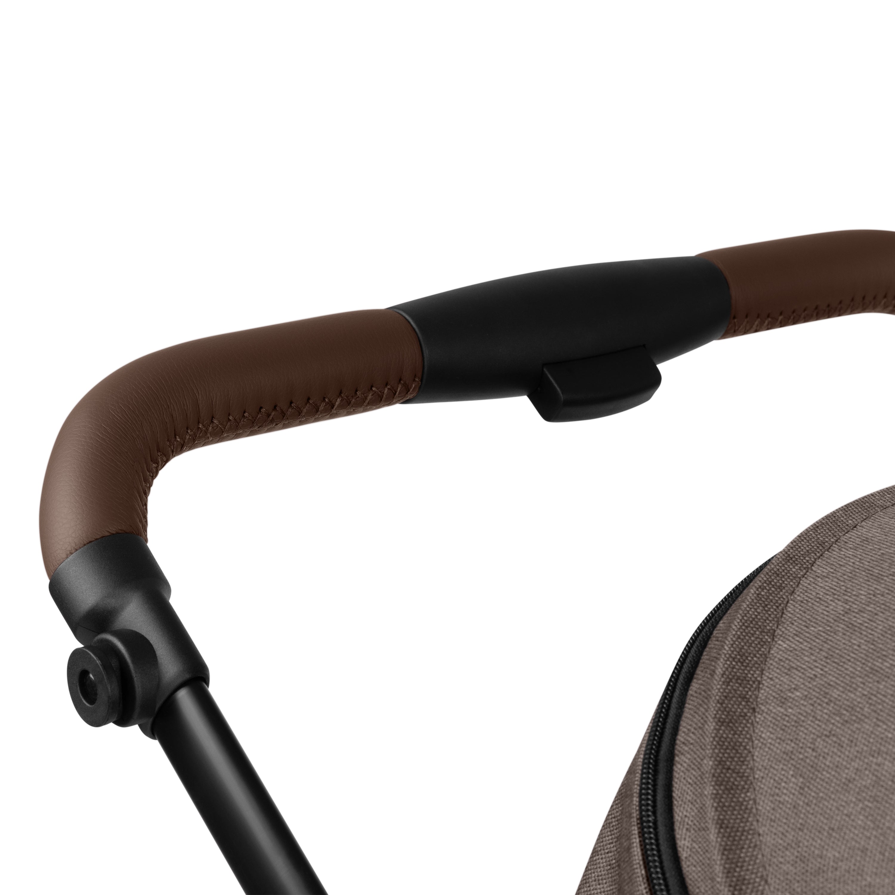 Salsa 5 Air - Nature