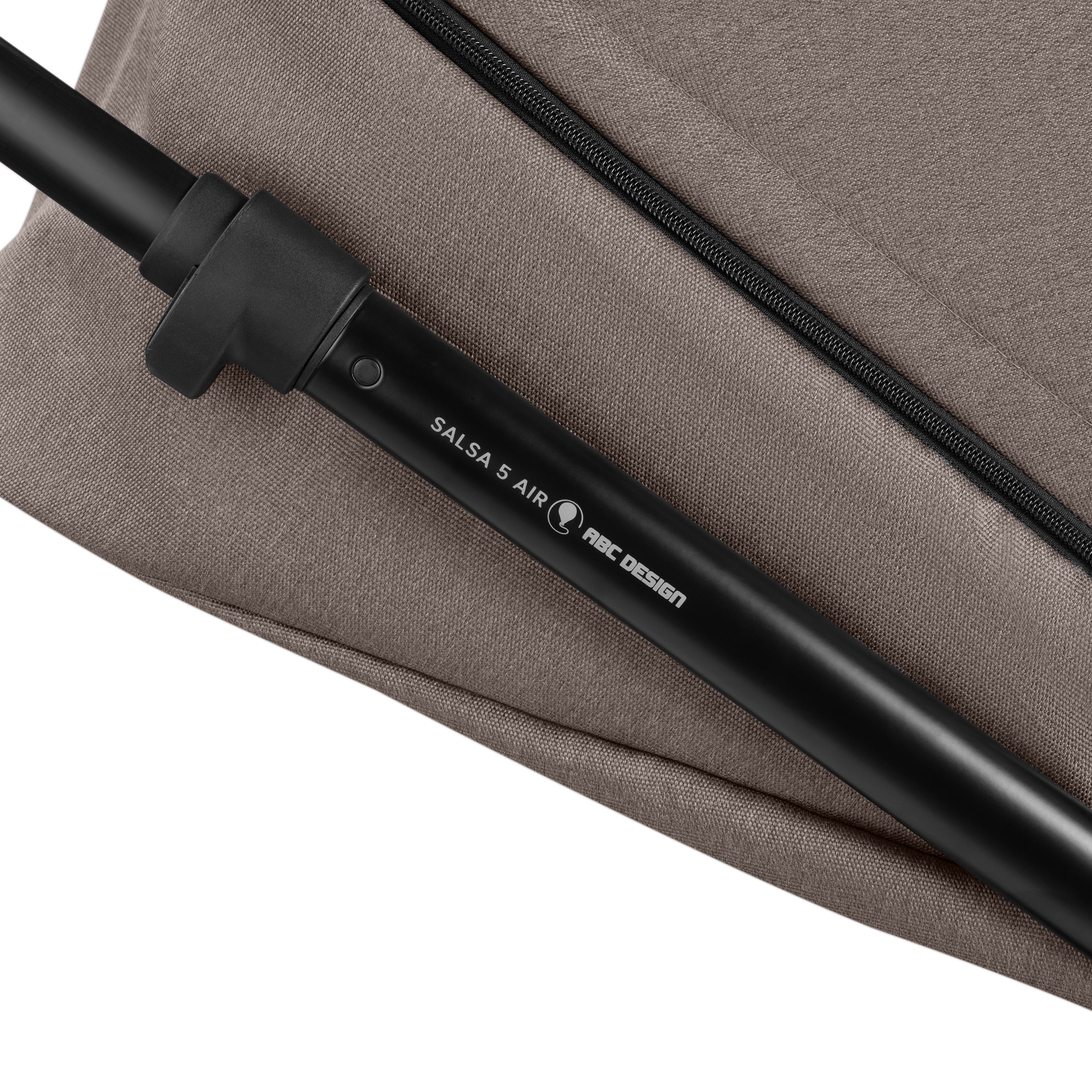 Salsa 5 Air - Nature