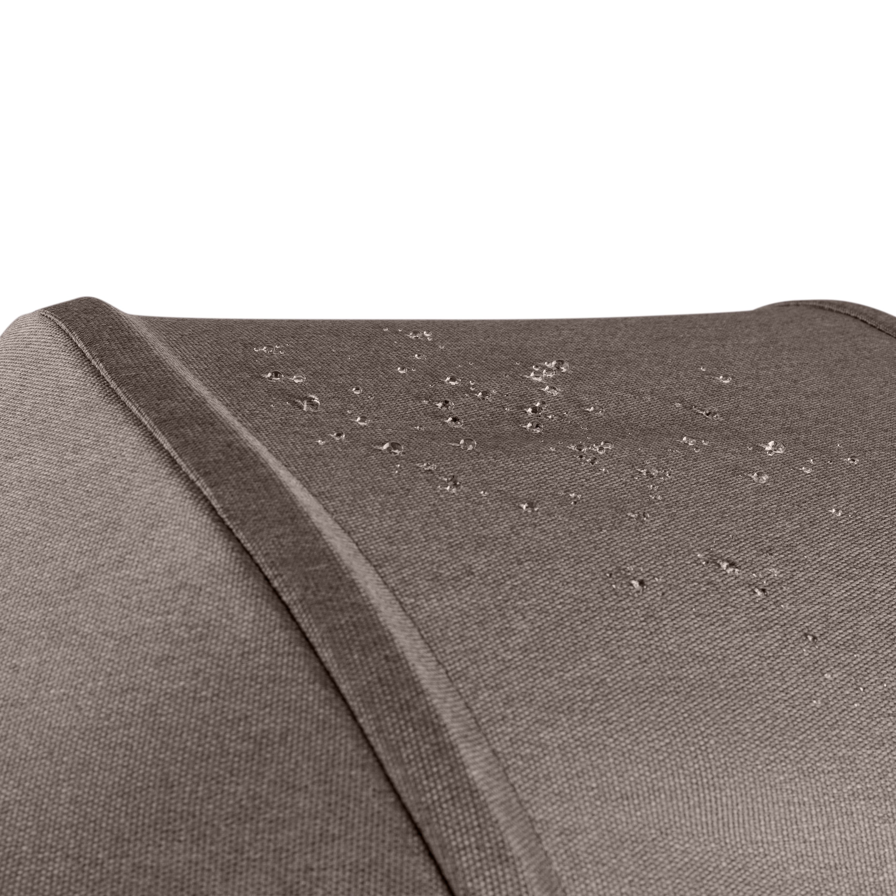 Salsa 5 Air - Nature