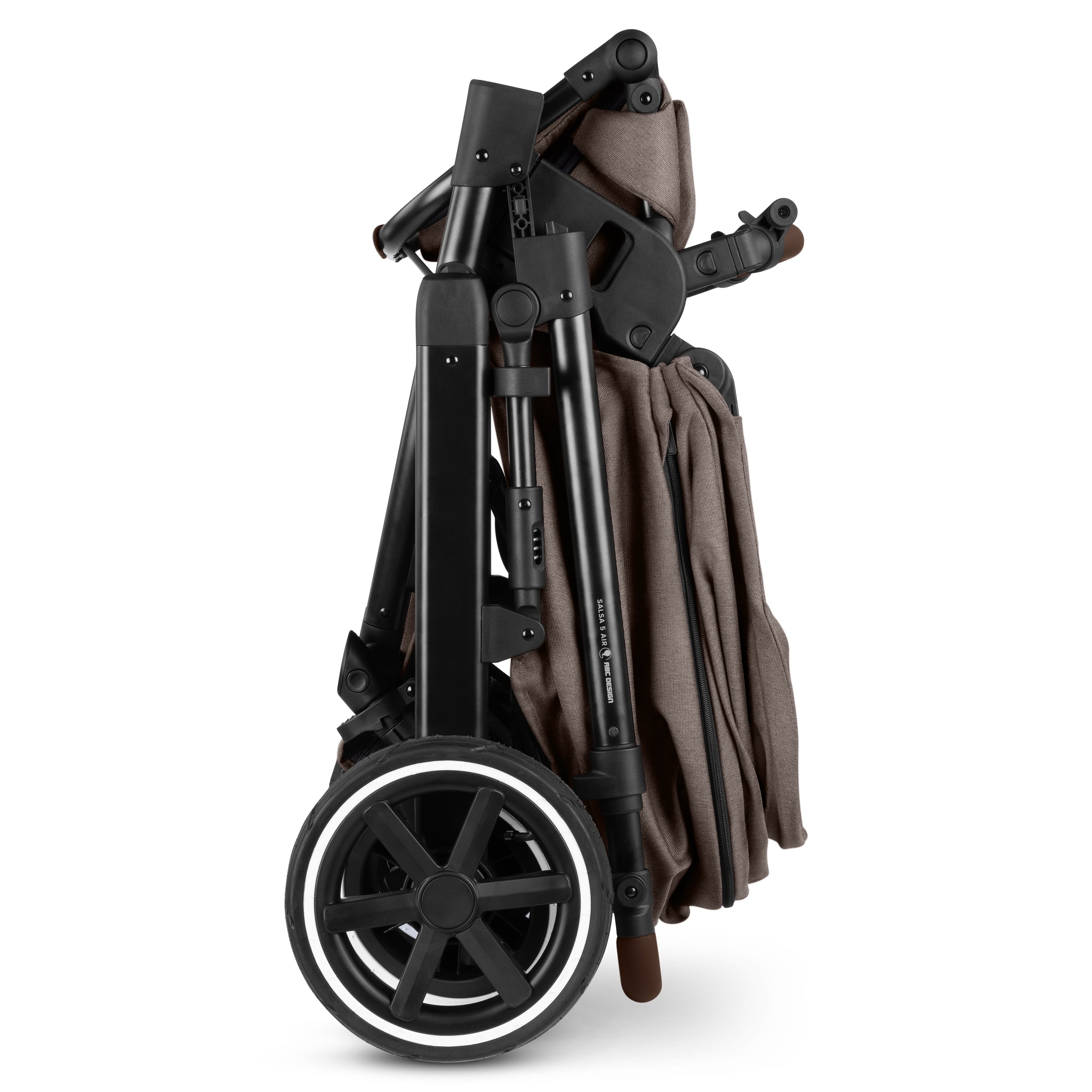 Salsa 5 Air - Nature