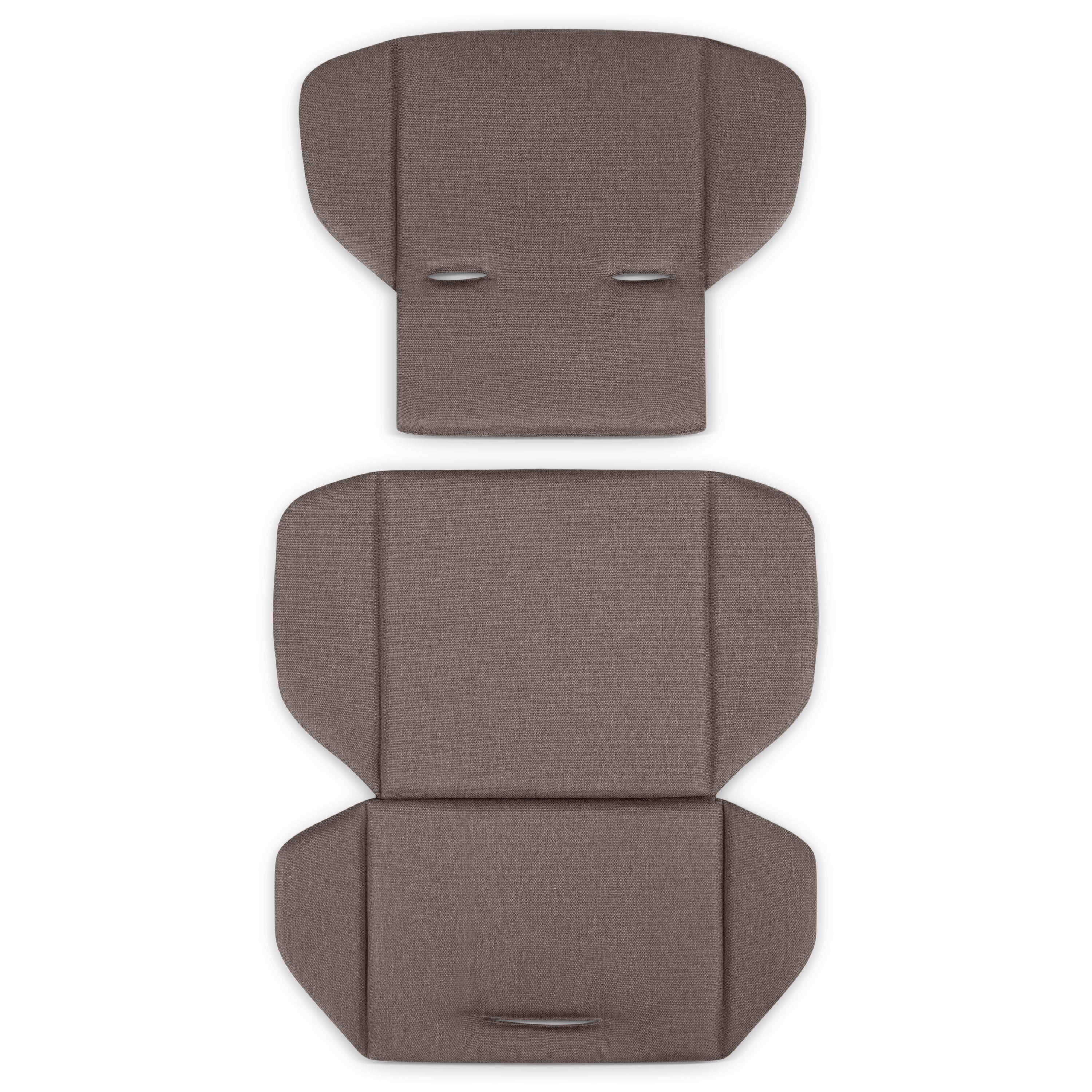 Salsa 5 Air - Nature