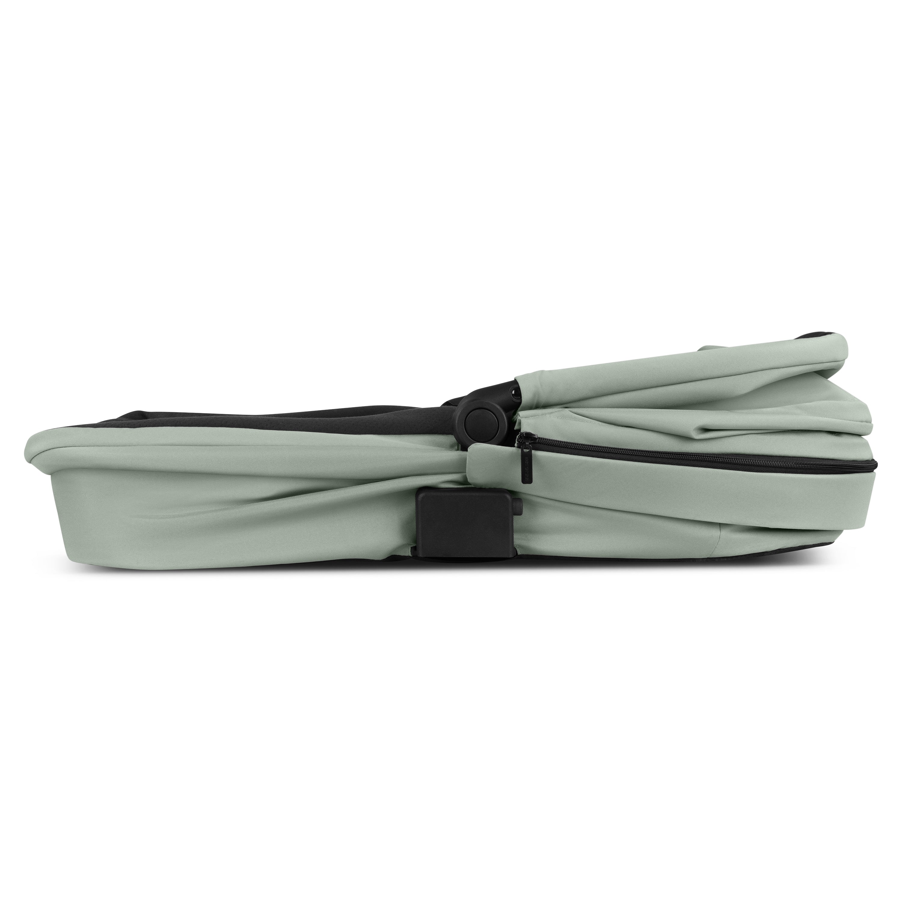 Salsa 5 Air - Pine