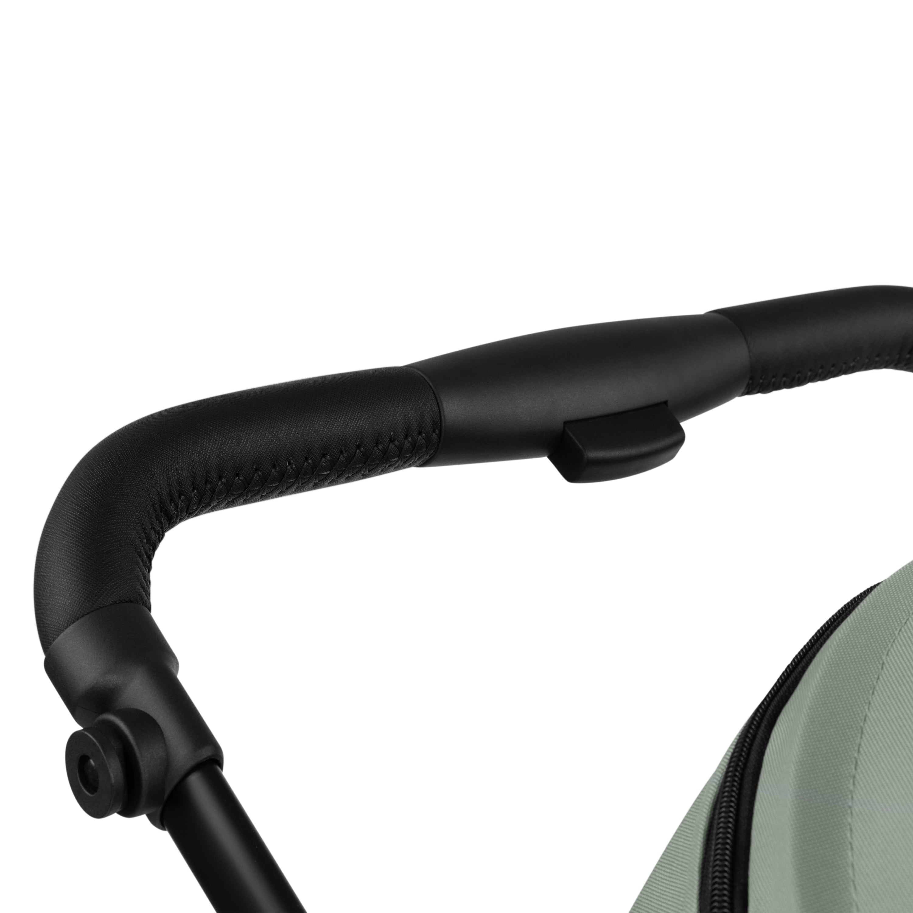 Salsa 5 Air - Pine