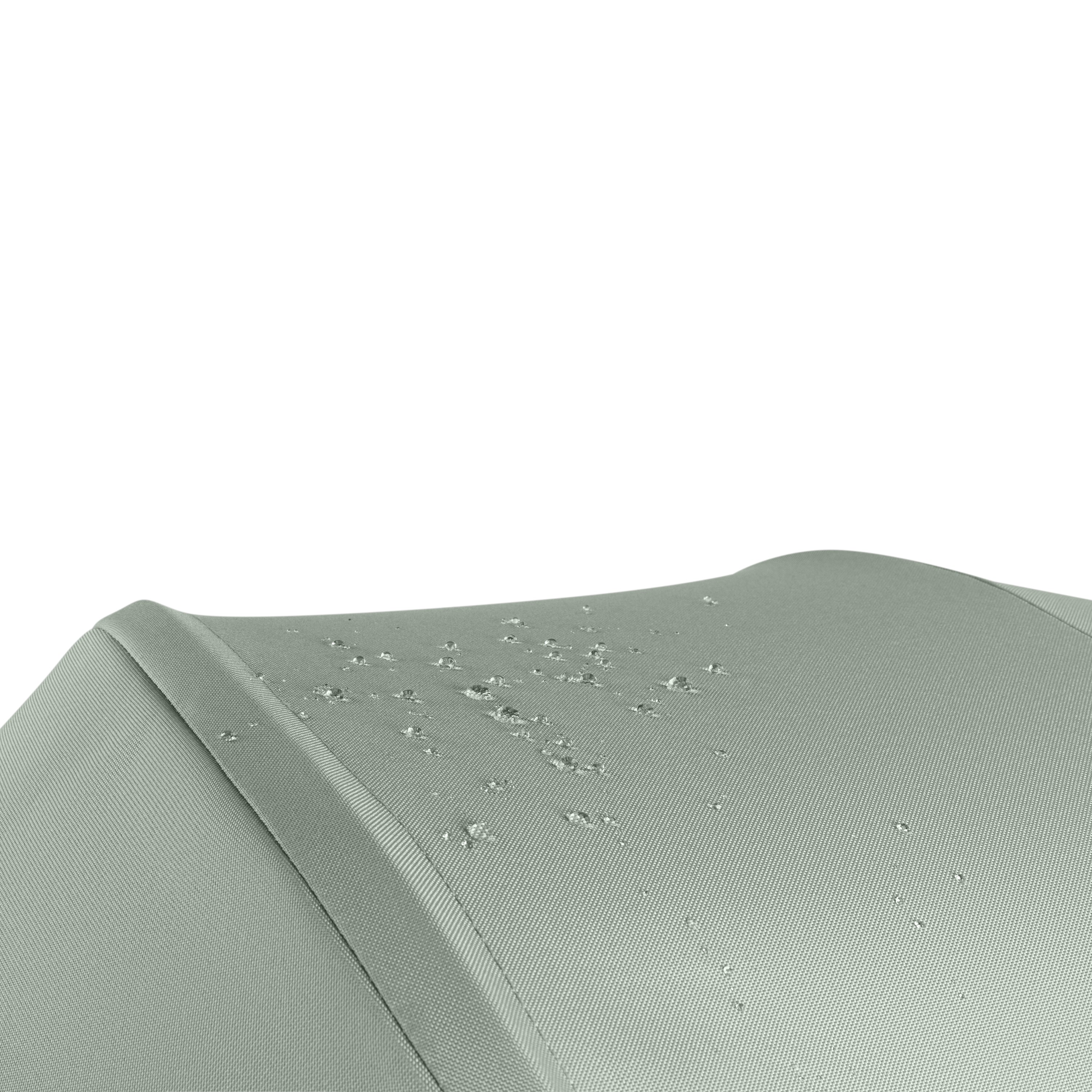 Salsa 5 Air - Pine