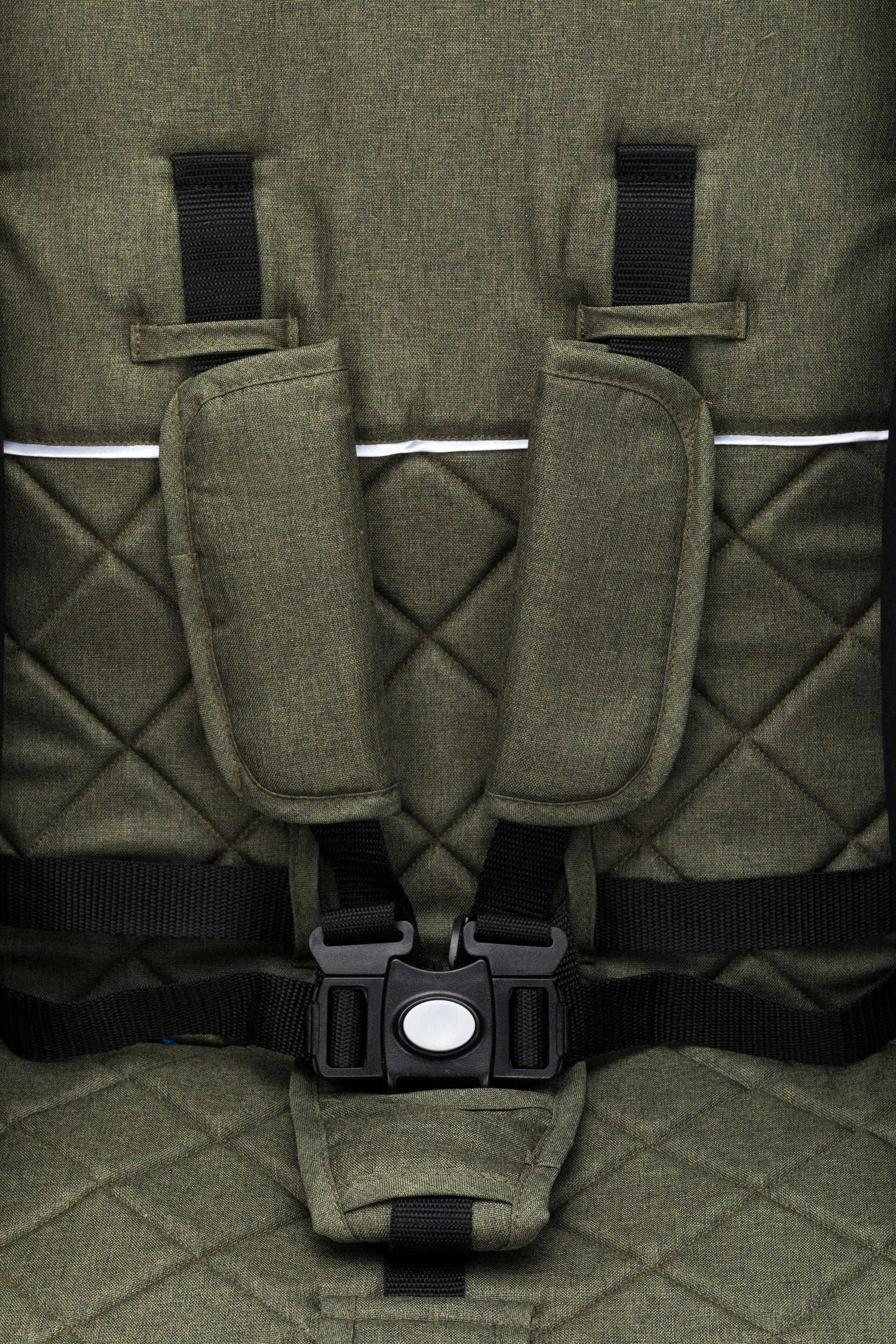 Fillikid STYLER ELITE Buggy
