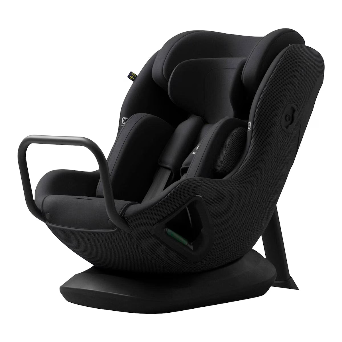 Axkid Minikid Core