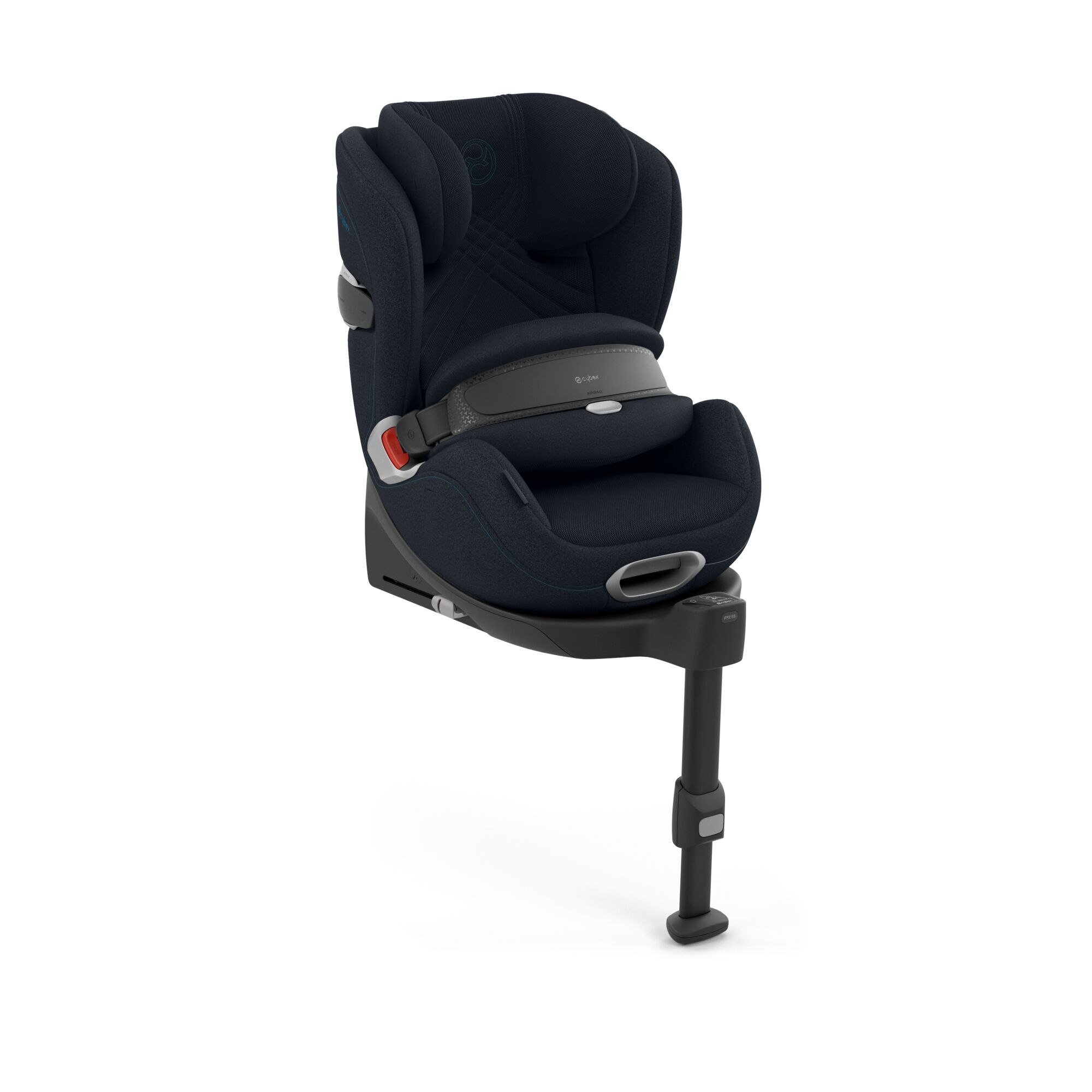 CYBEX - Anoris T2 Plus i-Size, Airbag Kindersitz
