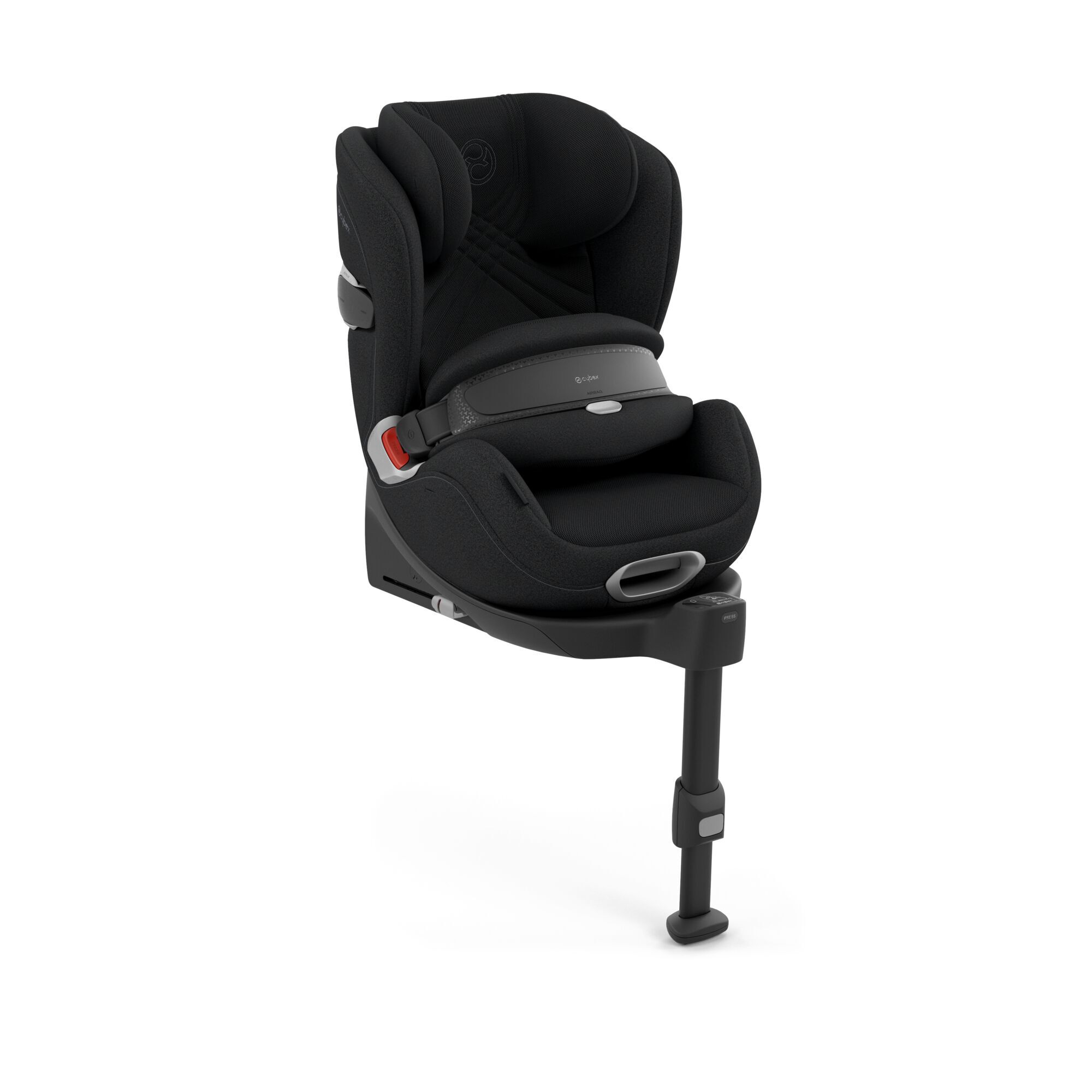 CYBEX - Anoris T2 Plus i-Size, Airbag Kindersitz