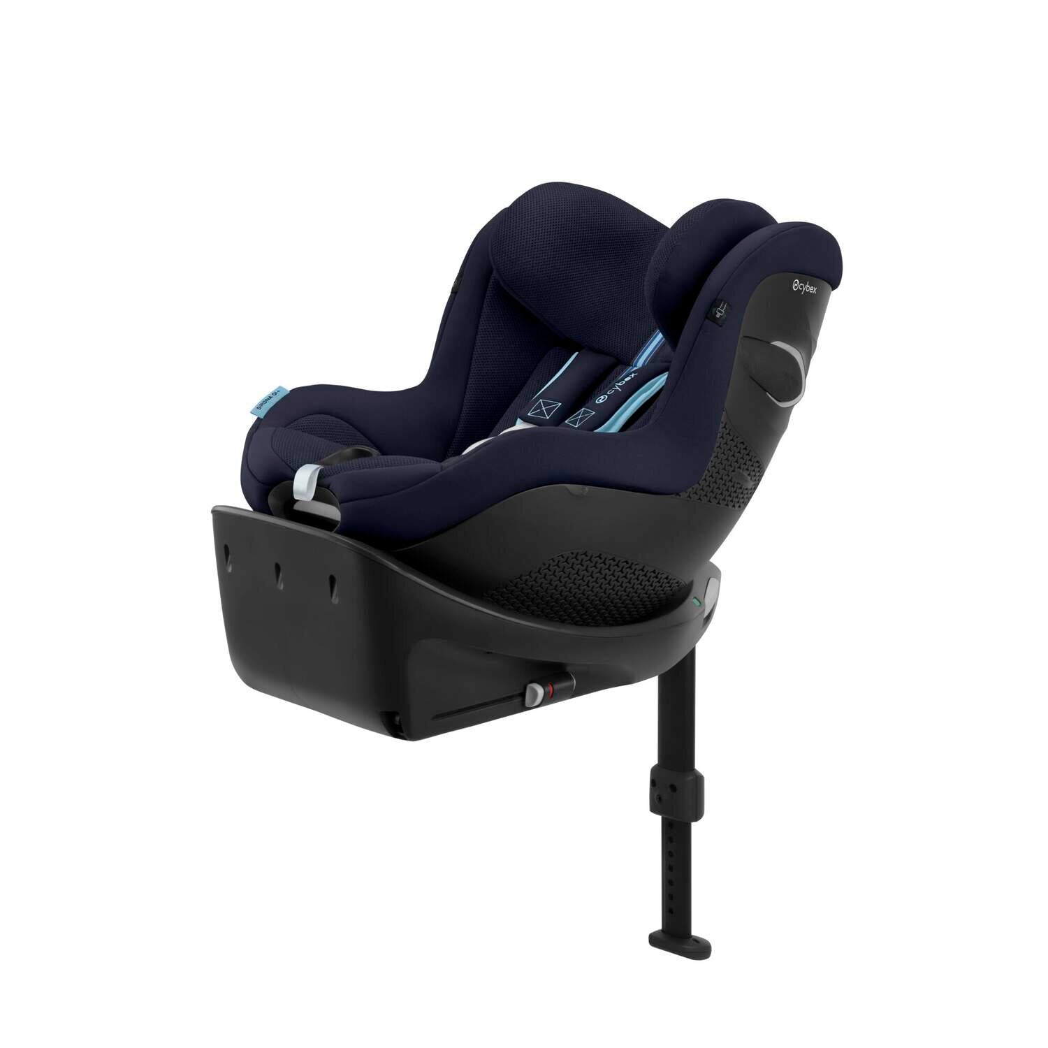 Sirona Gi i-Size