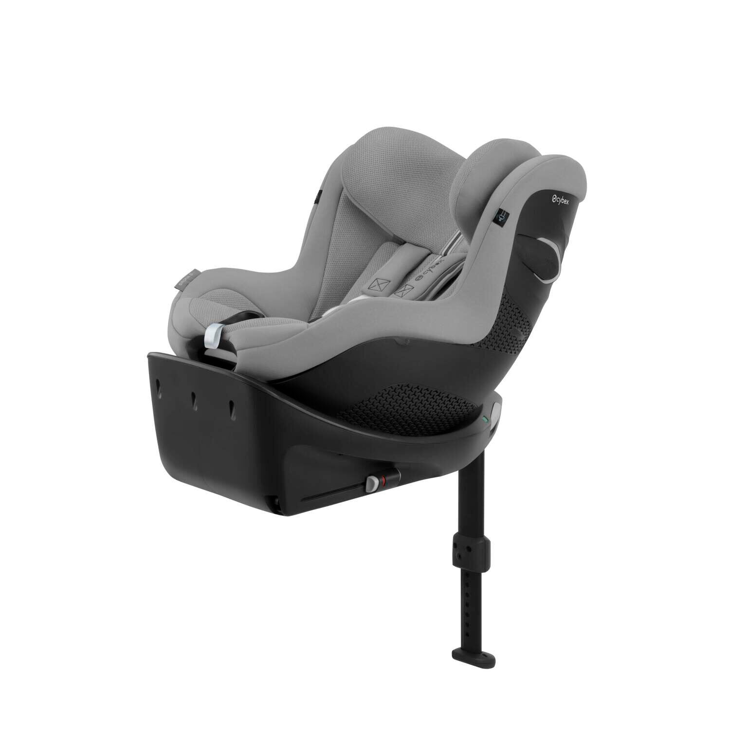 Sirona Gi i-Size