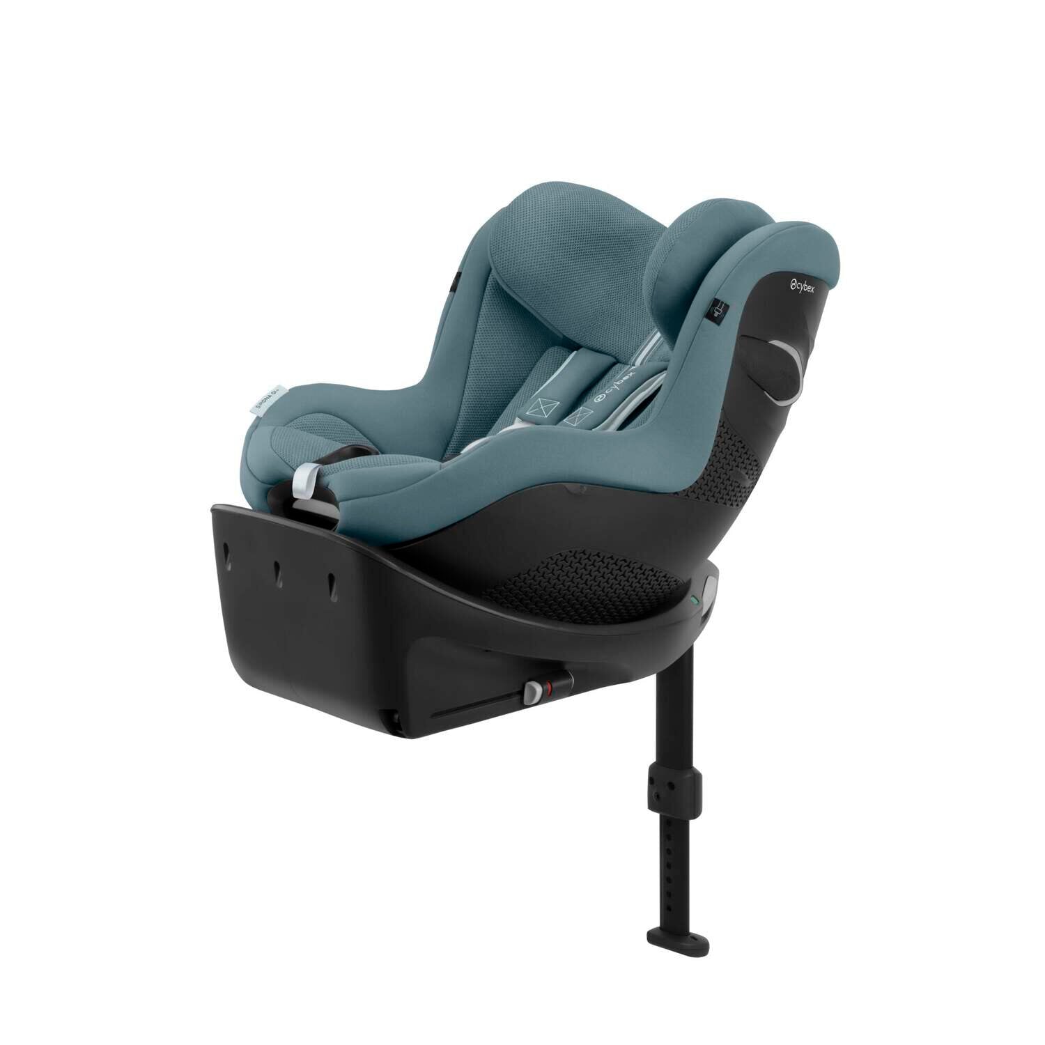 Sirona Gi i-Size