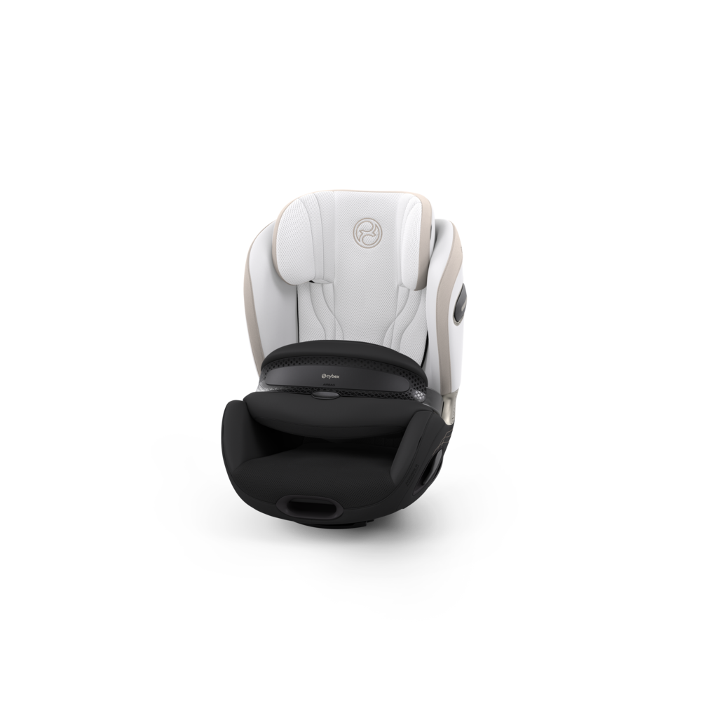 CYBEX Anoris S Style – Off White