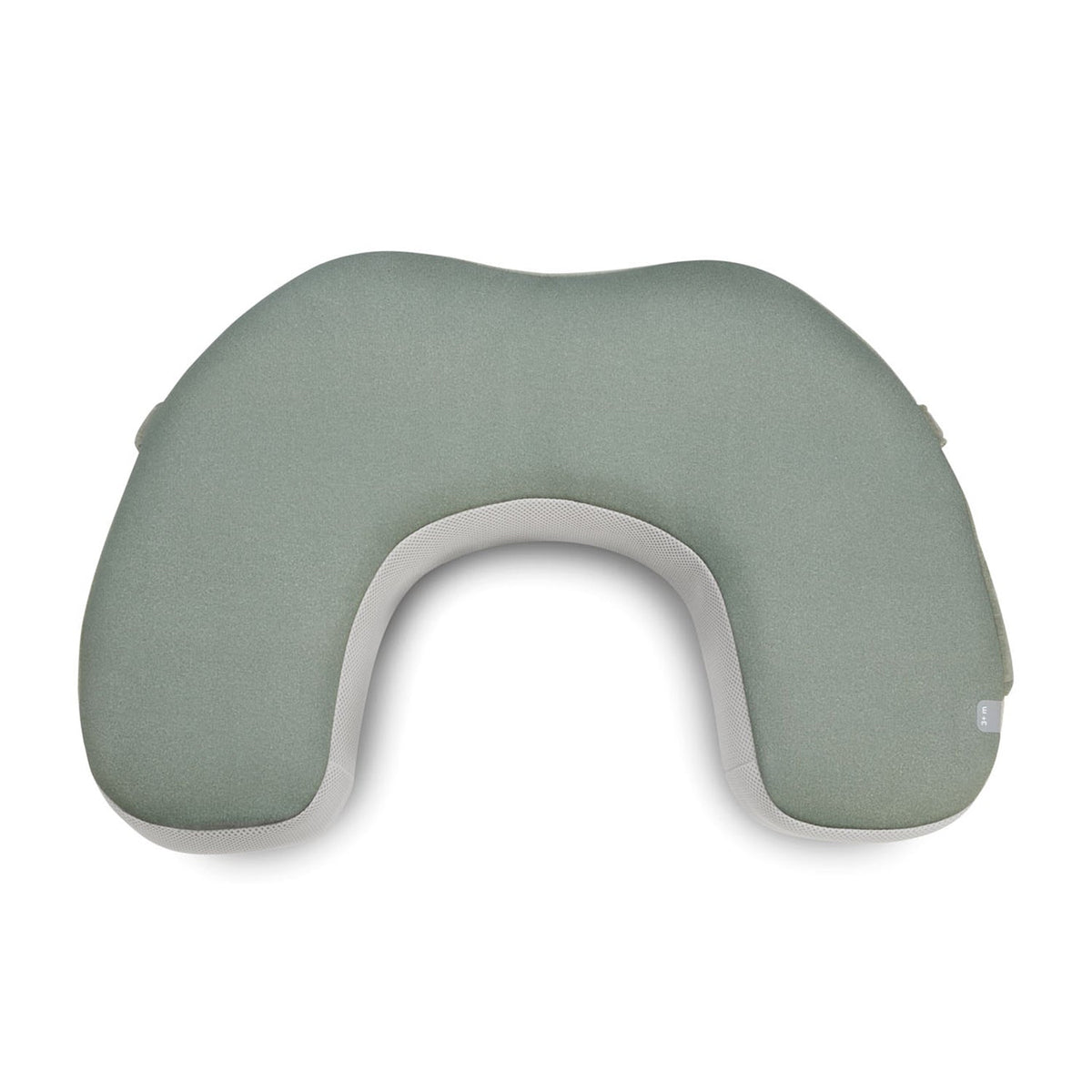 Inglesina Elysia® – ergonomisches Stillkissen