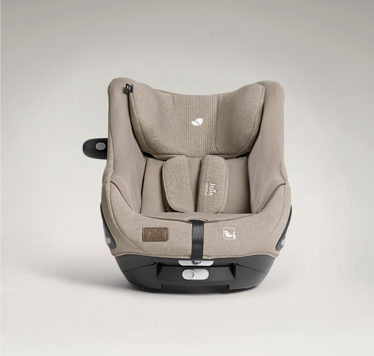 i-Harbour E - Signature