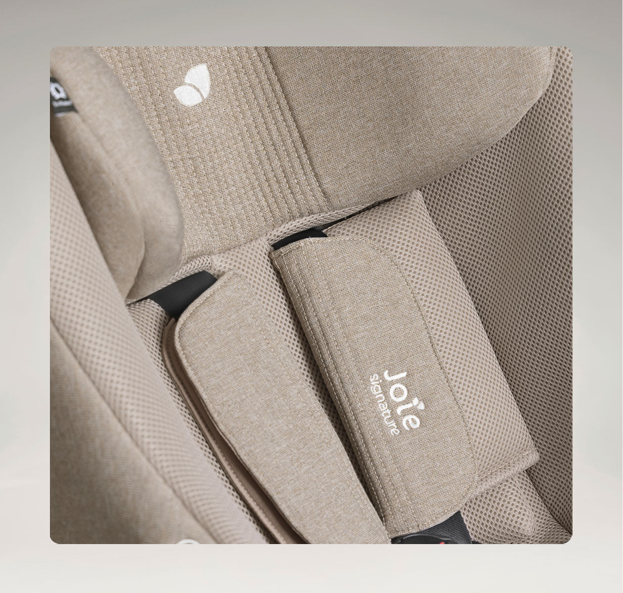 i-Harbour E - Signature