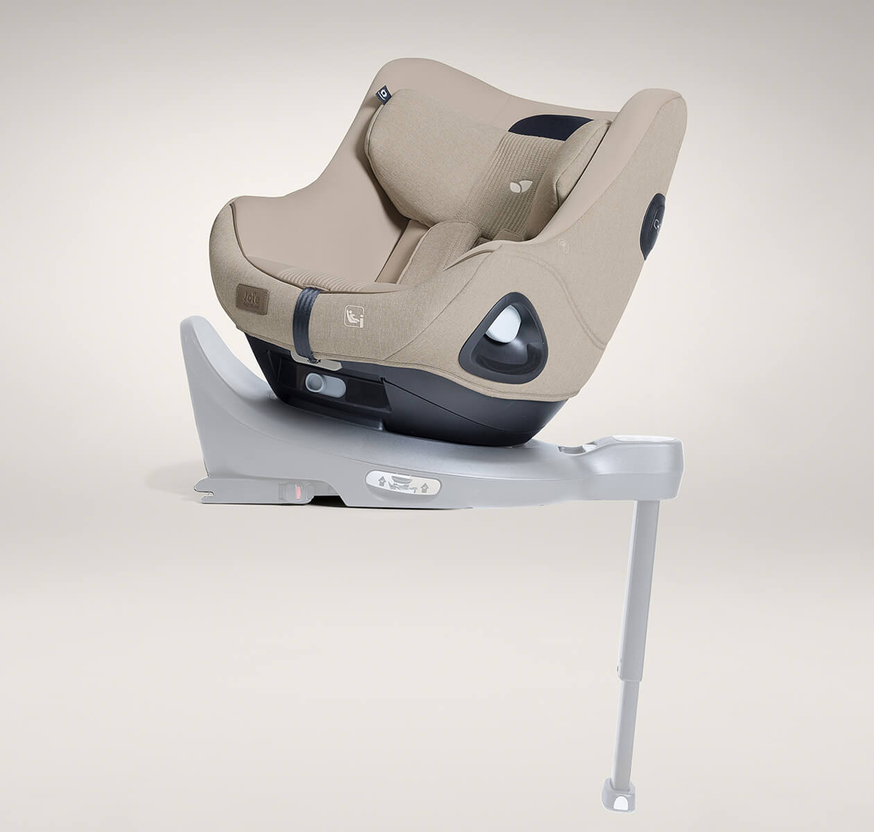 i-Harbour E - Signature