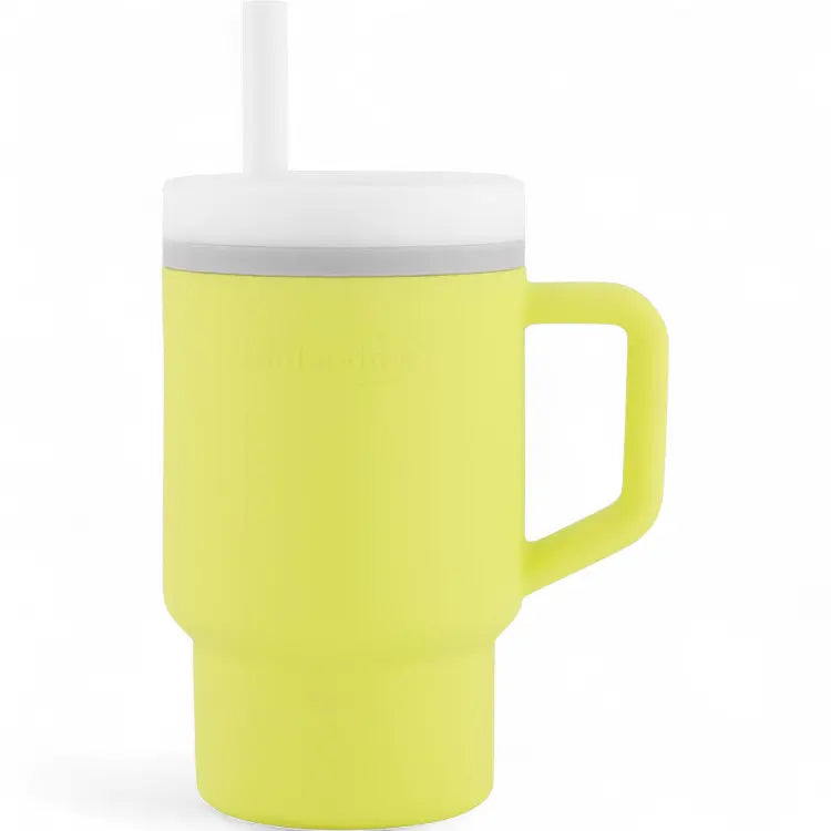 Infantino my 1st Tumbler - Trinkbecher 260ml