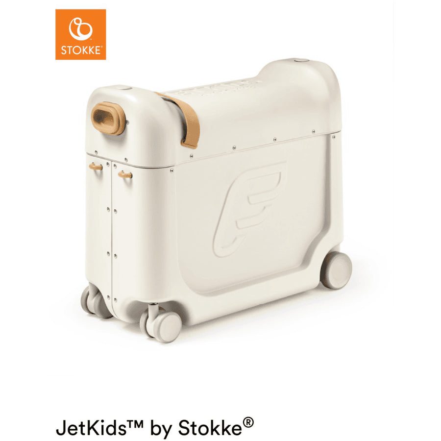 JetKids Bedbox - Full Moon