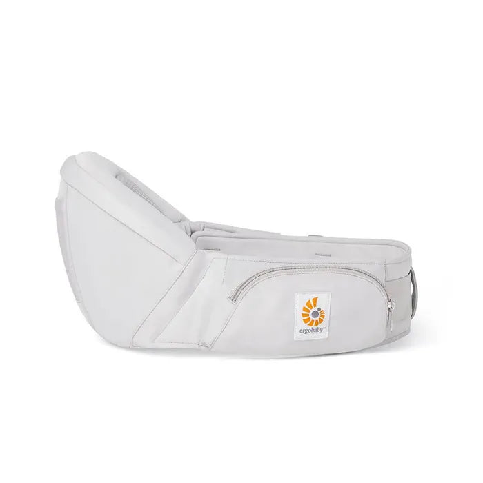 Hüftsitz - Lift Hip Seat