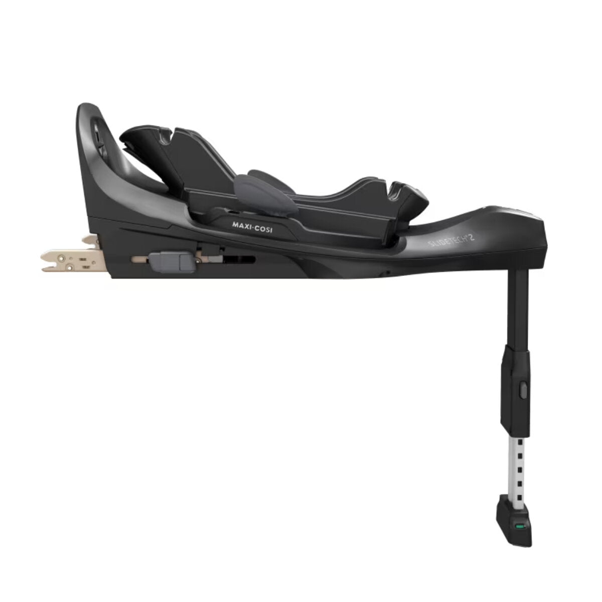 Familyfix Slide Pro