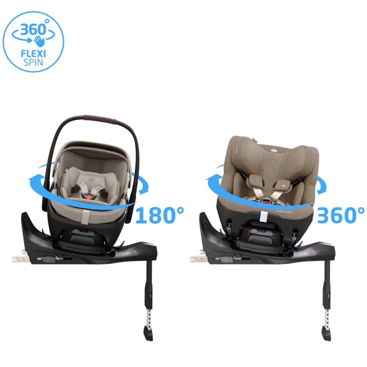 Familyfix Slide Pro