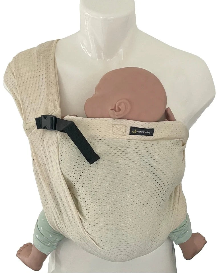 Minimonkey Mini Sling