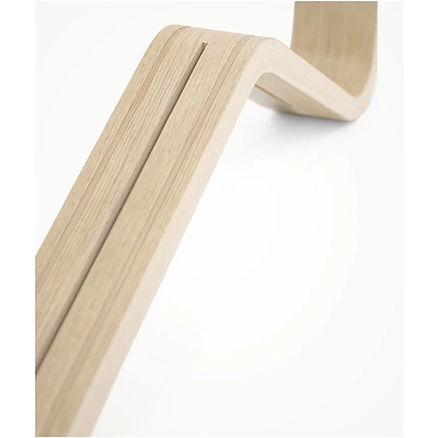 STOKKE - NOMI Hochstuhl