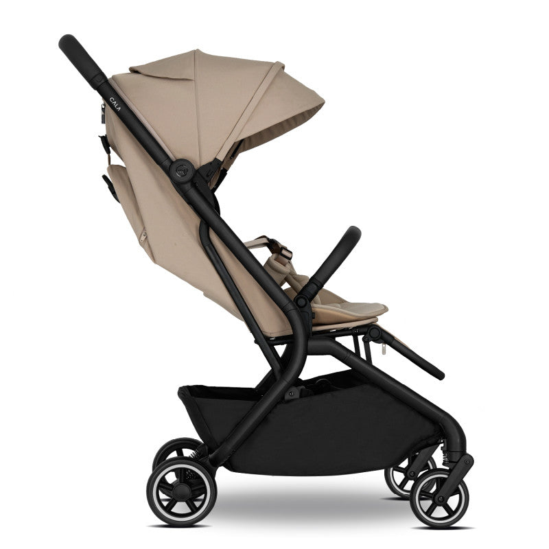 my junior LIYO Buggy